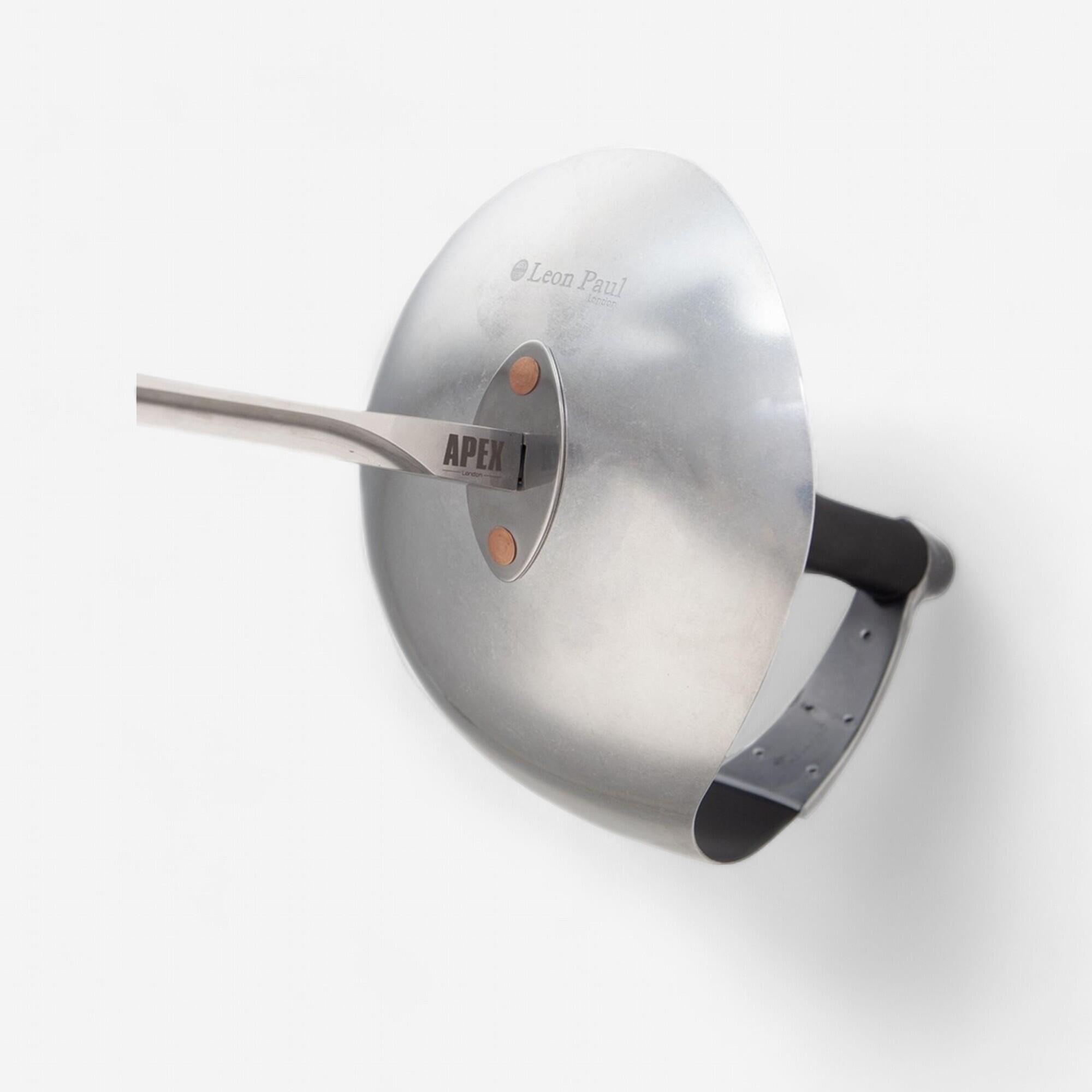 Leon Paul Säbel Apex Fie