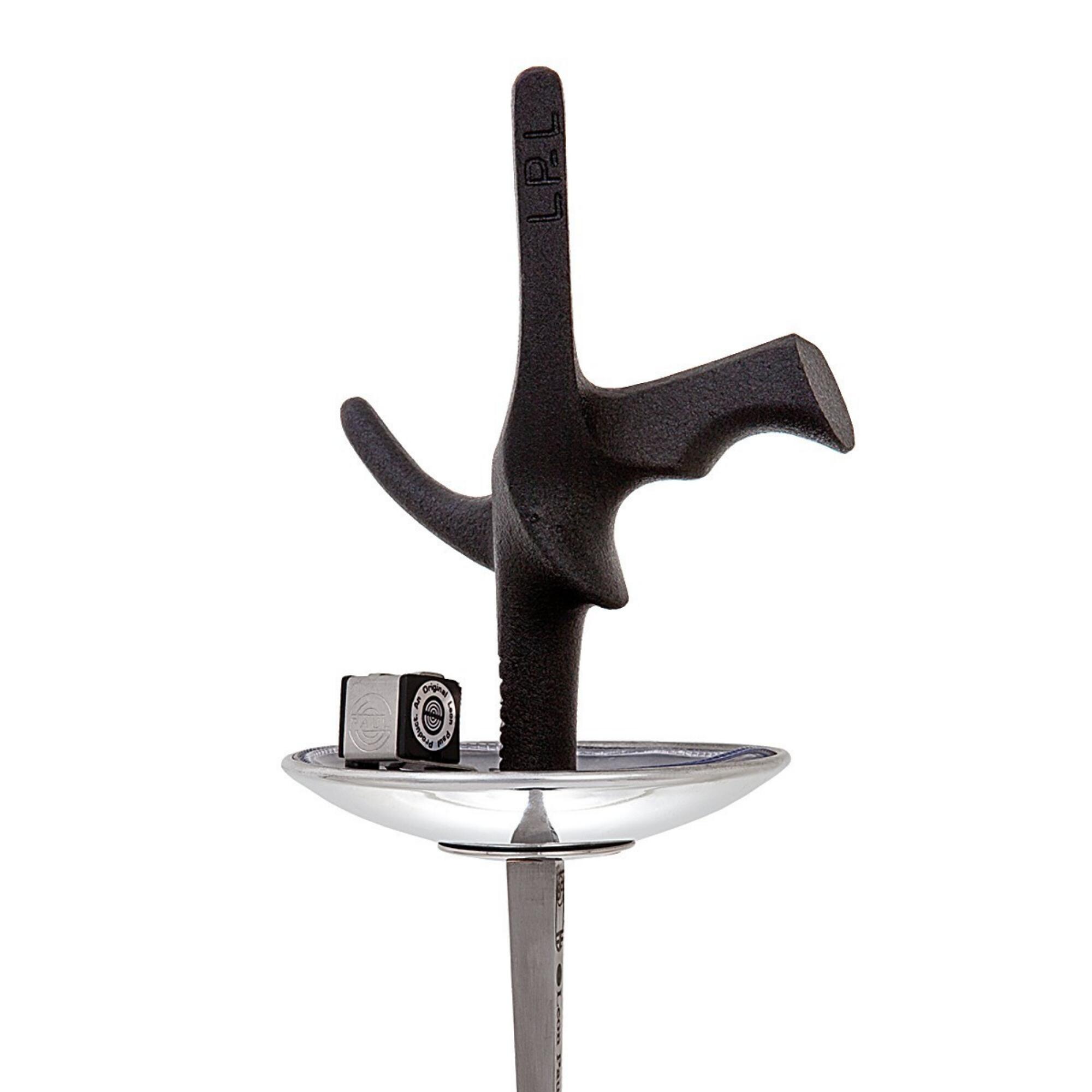 Leon Paul Elektrisches Florett Apex 90 cm