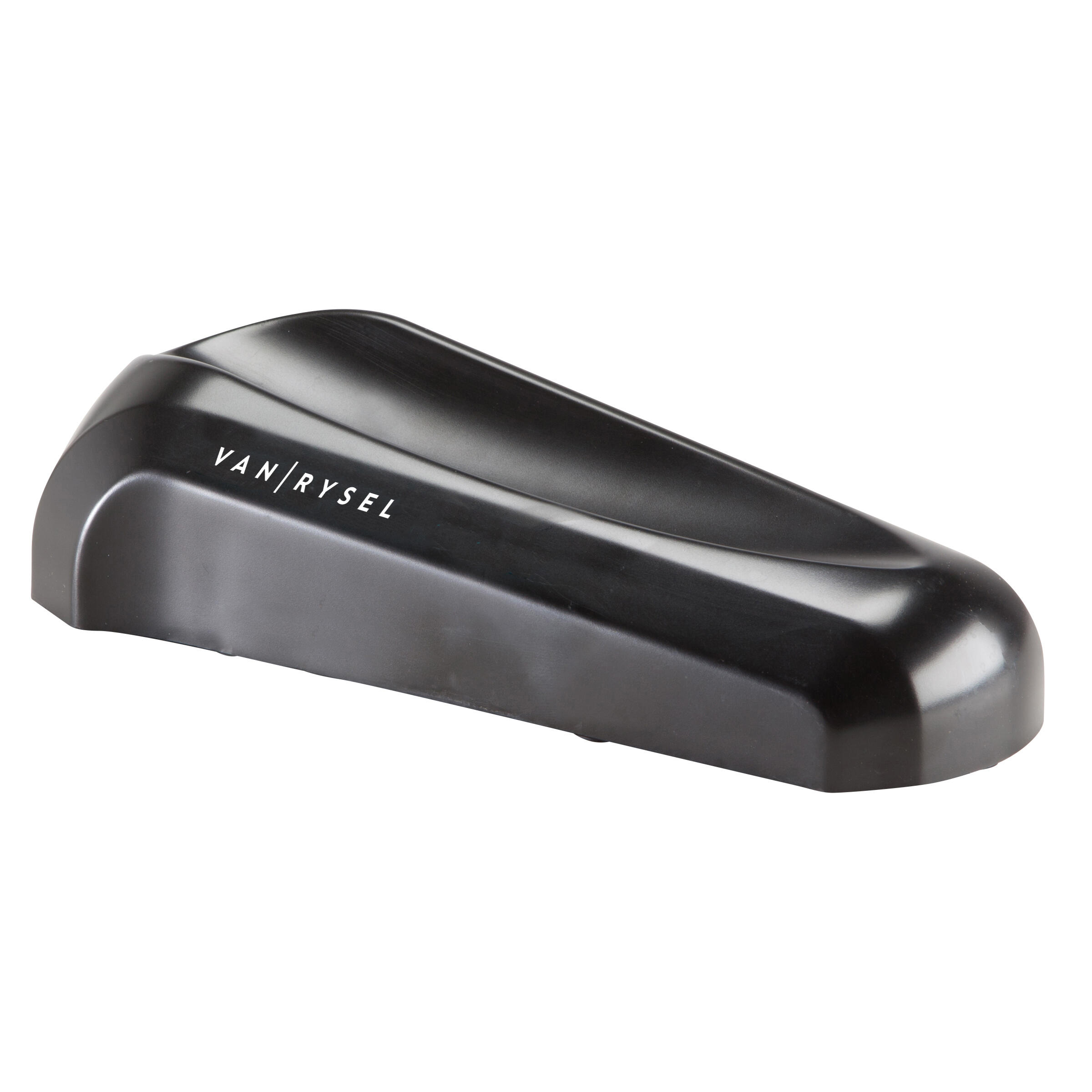 Van Rysel Vorderradstütze Rollentrainer