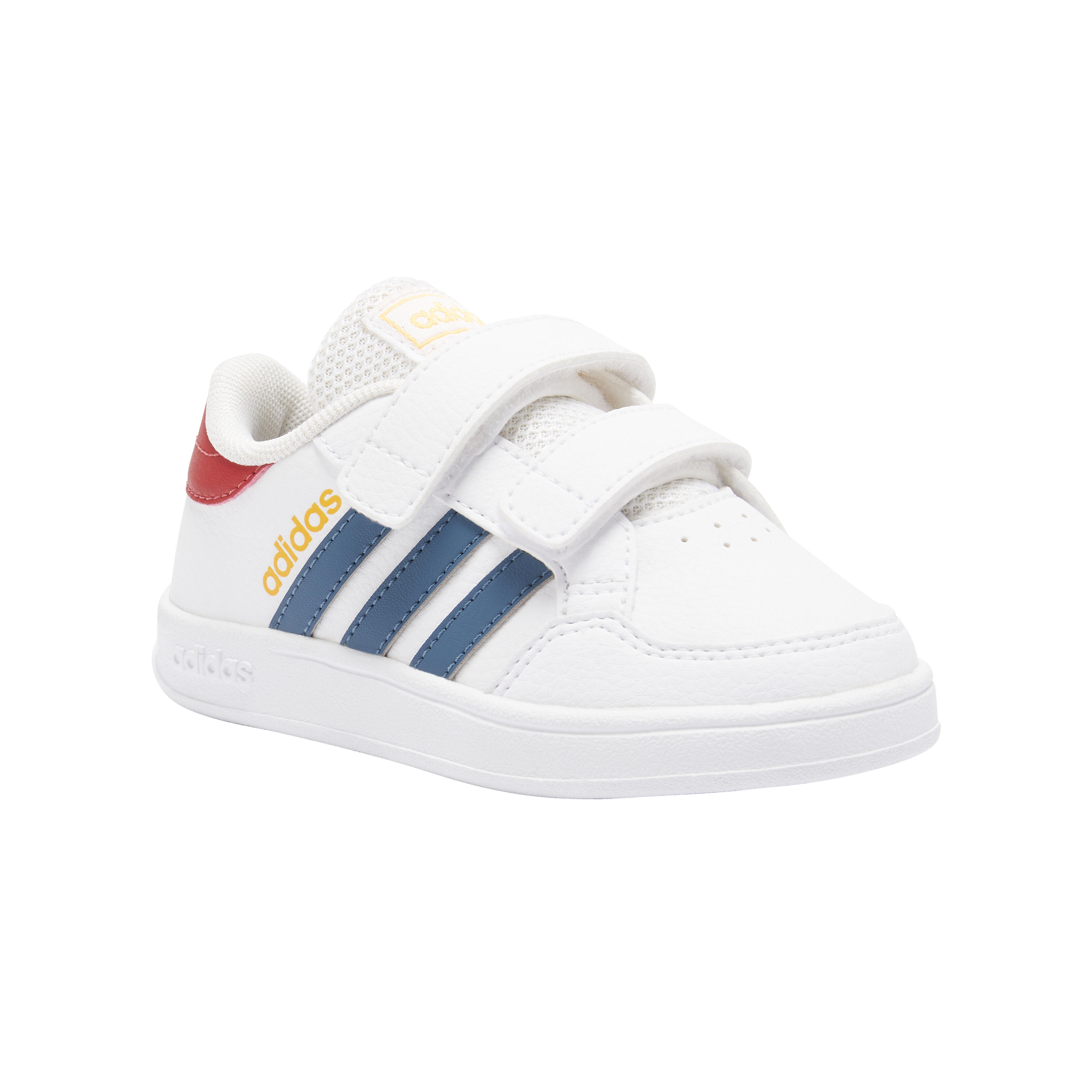 Adidas Turnschuhe Adidas Breaknet