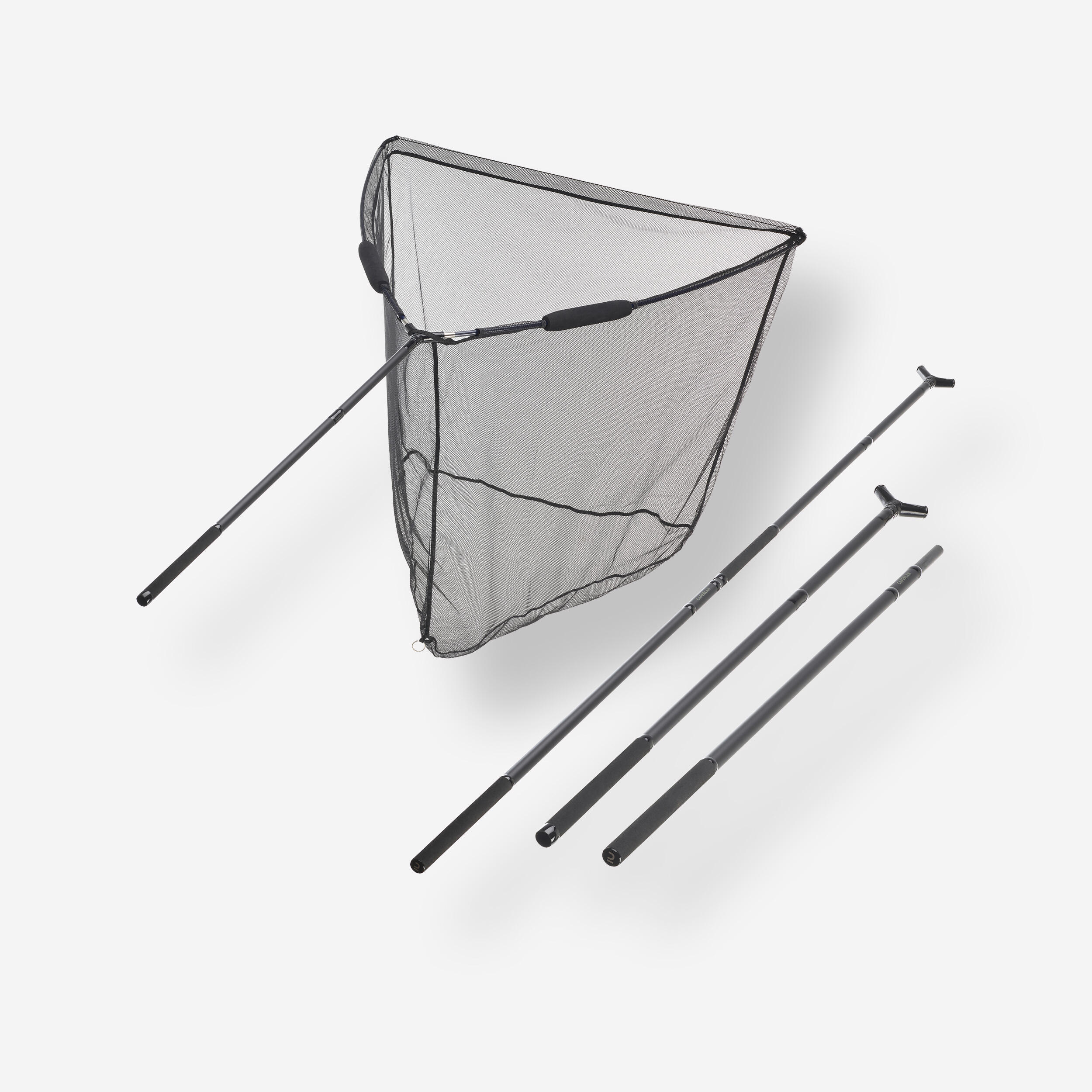 Caperlan Kescher Carpnet 500