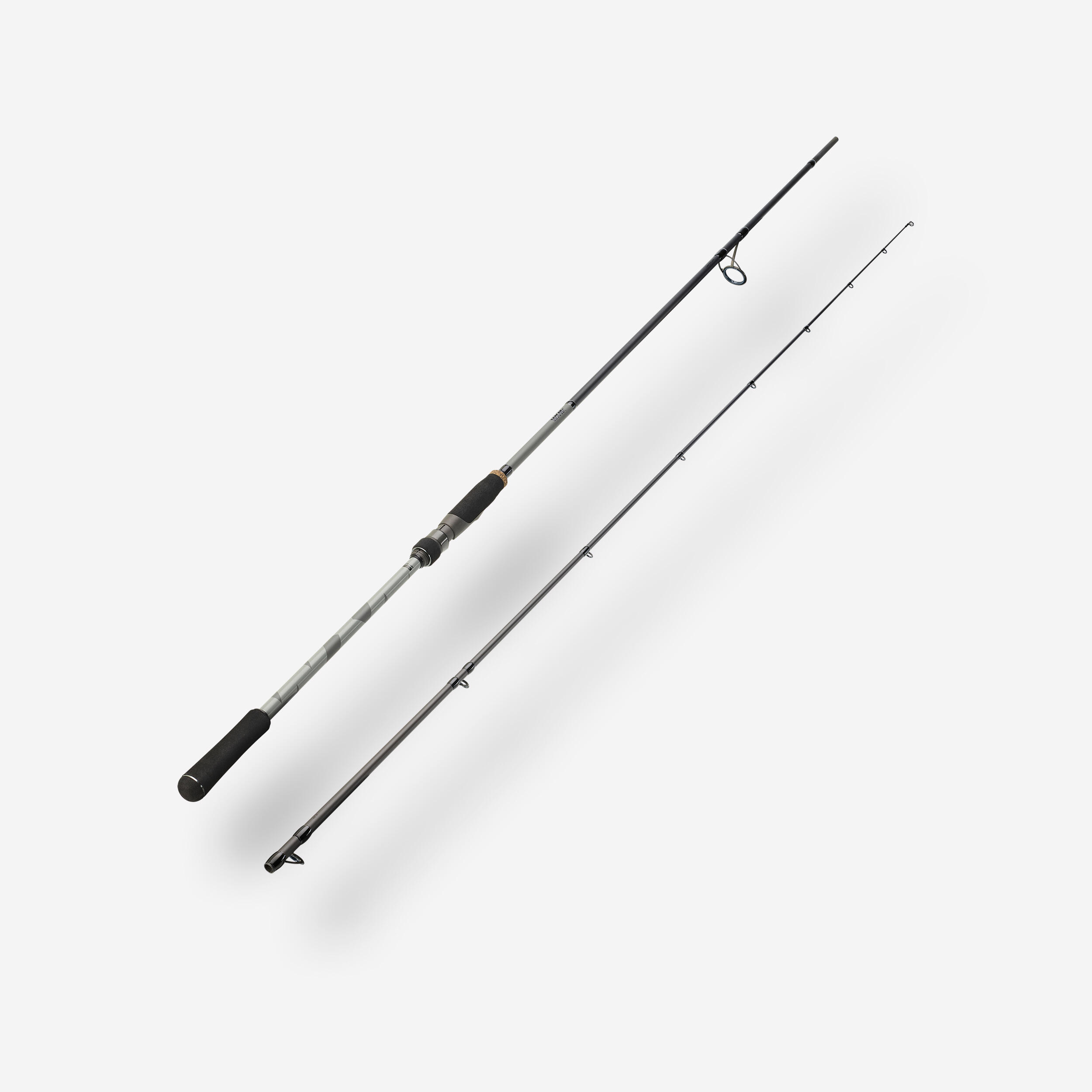 Caperlan Spinnrute WXM-5 270 MH