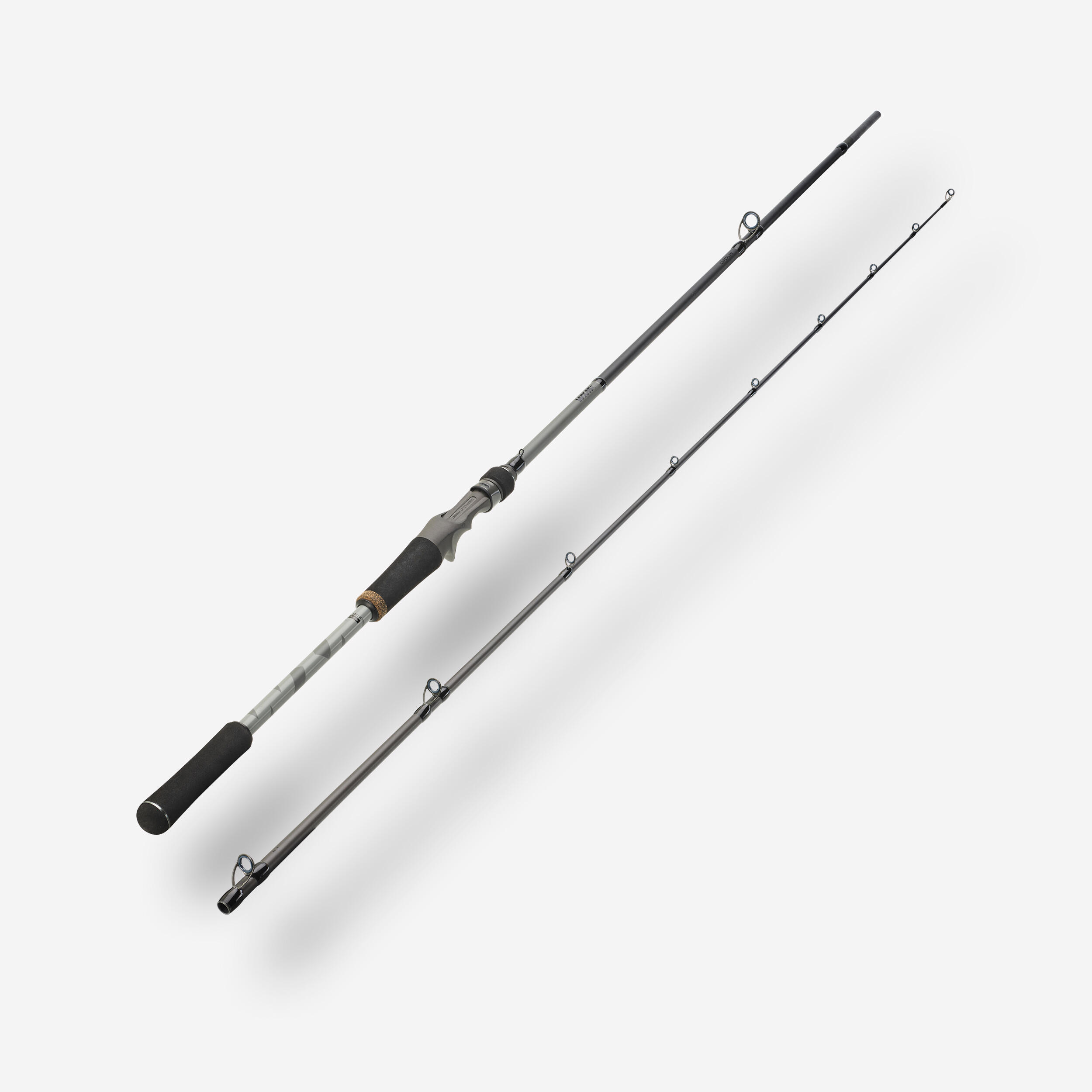 Caperlan Spinnrute WXM-5 220 H Casting