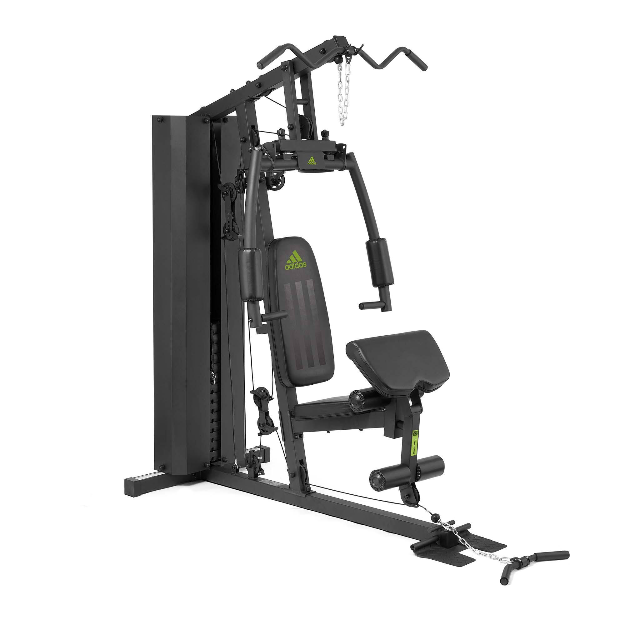 Adidas Kraftstation Home Gym