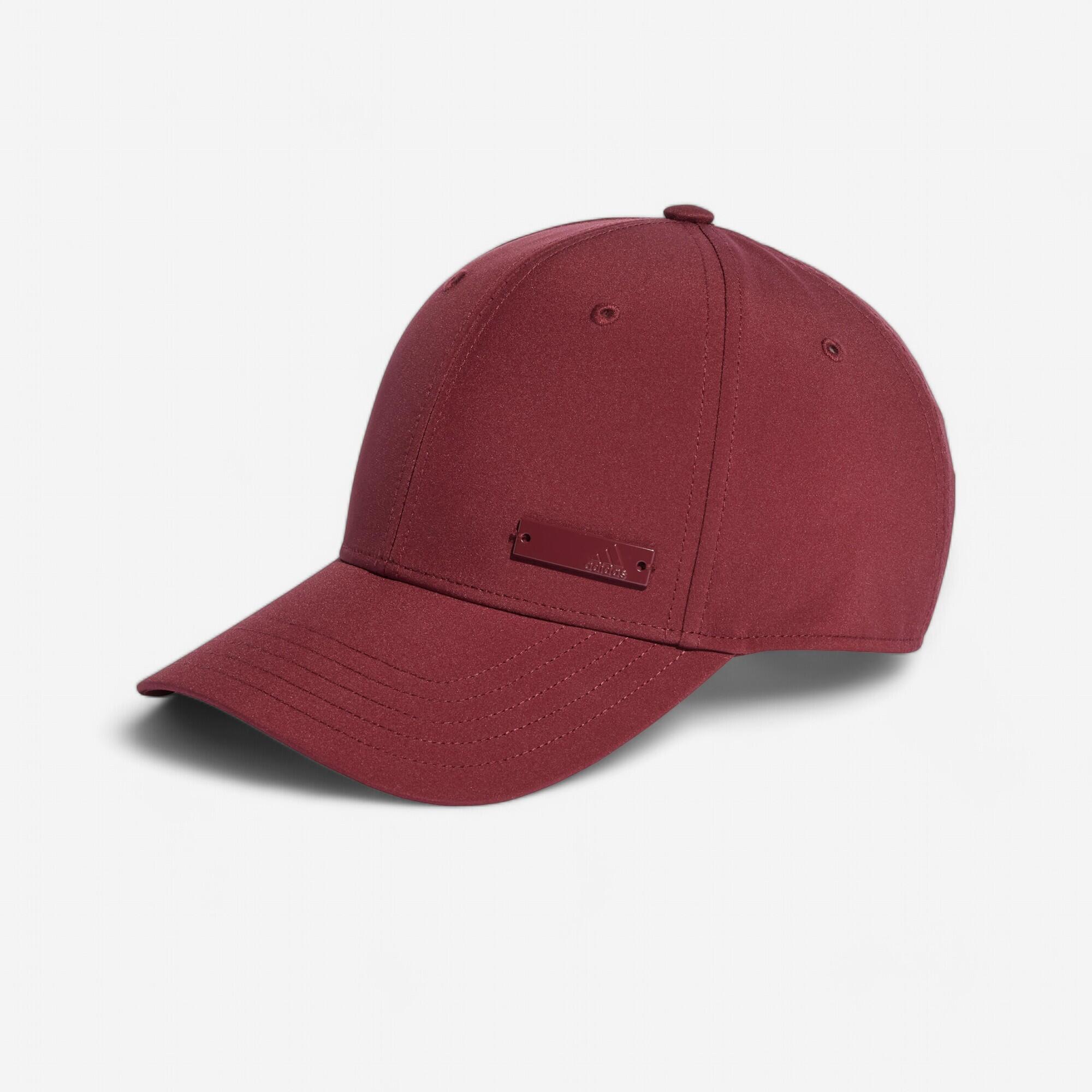 Adidas Cap Fitness Cardio Adidas Erwachsene