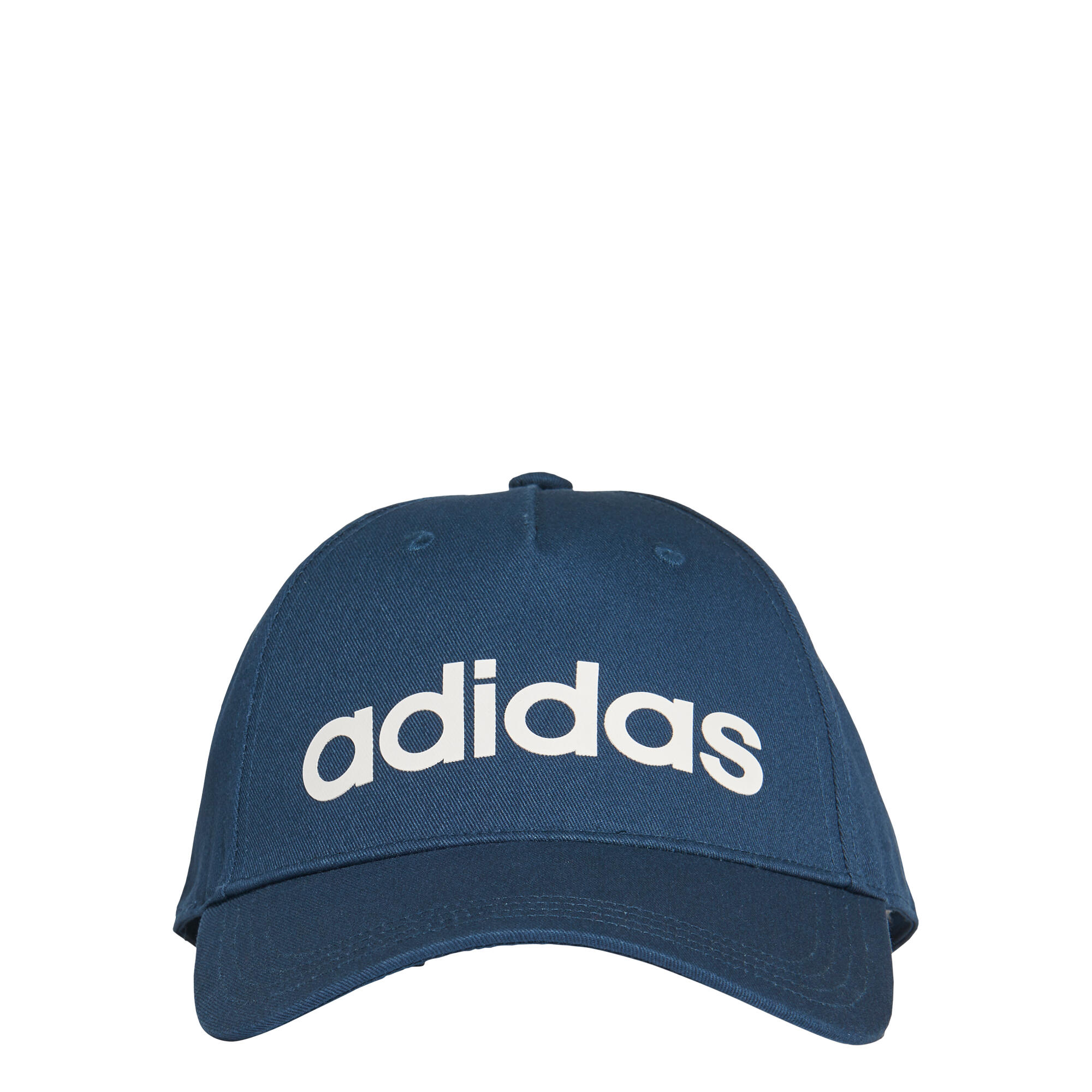 Adidas Cap Fitness Cardio Adidas Erwachsene
