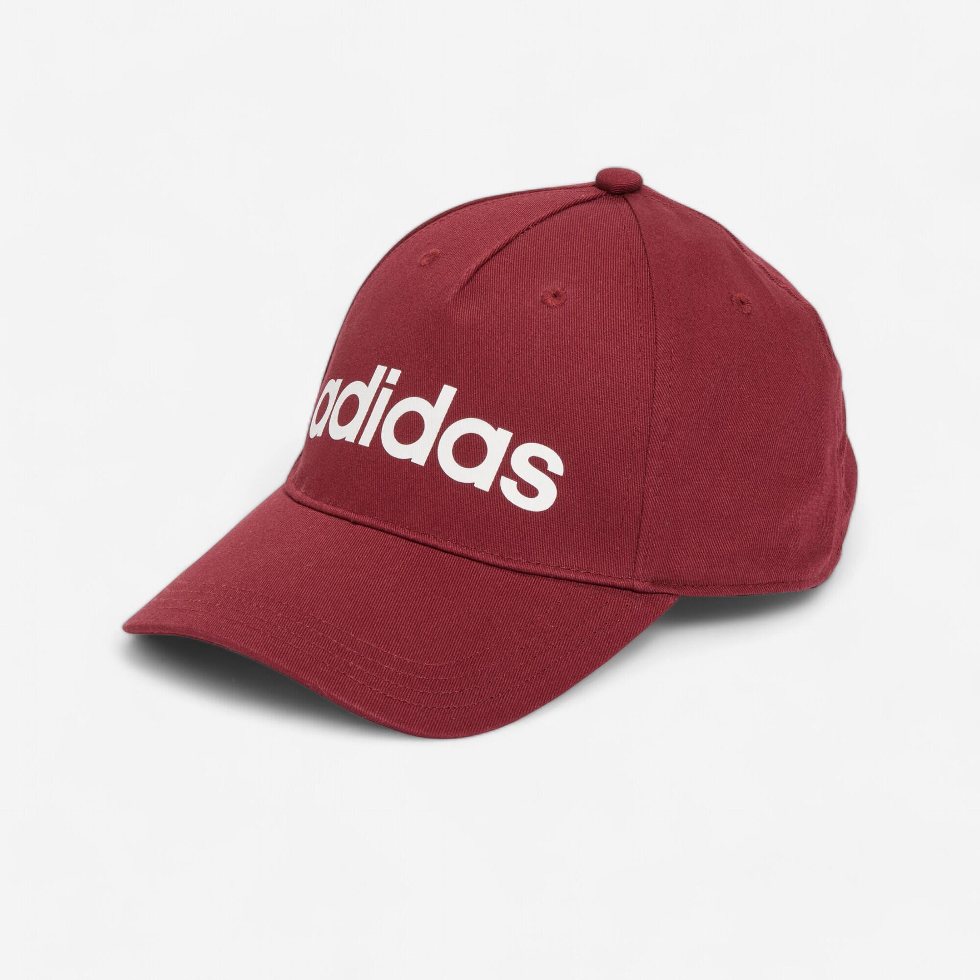 Adidas Cap Fitness Cardio Adidas Erwachsene
