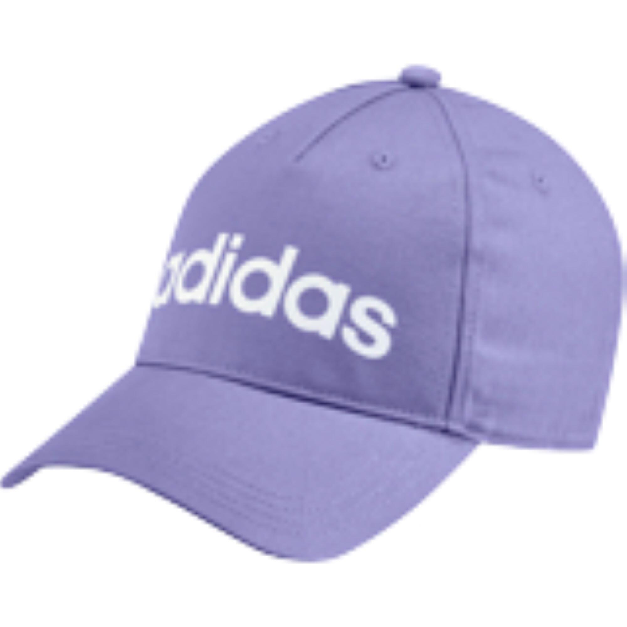 Adidas Cap Fitness Cardio Adidas Erwachsene