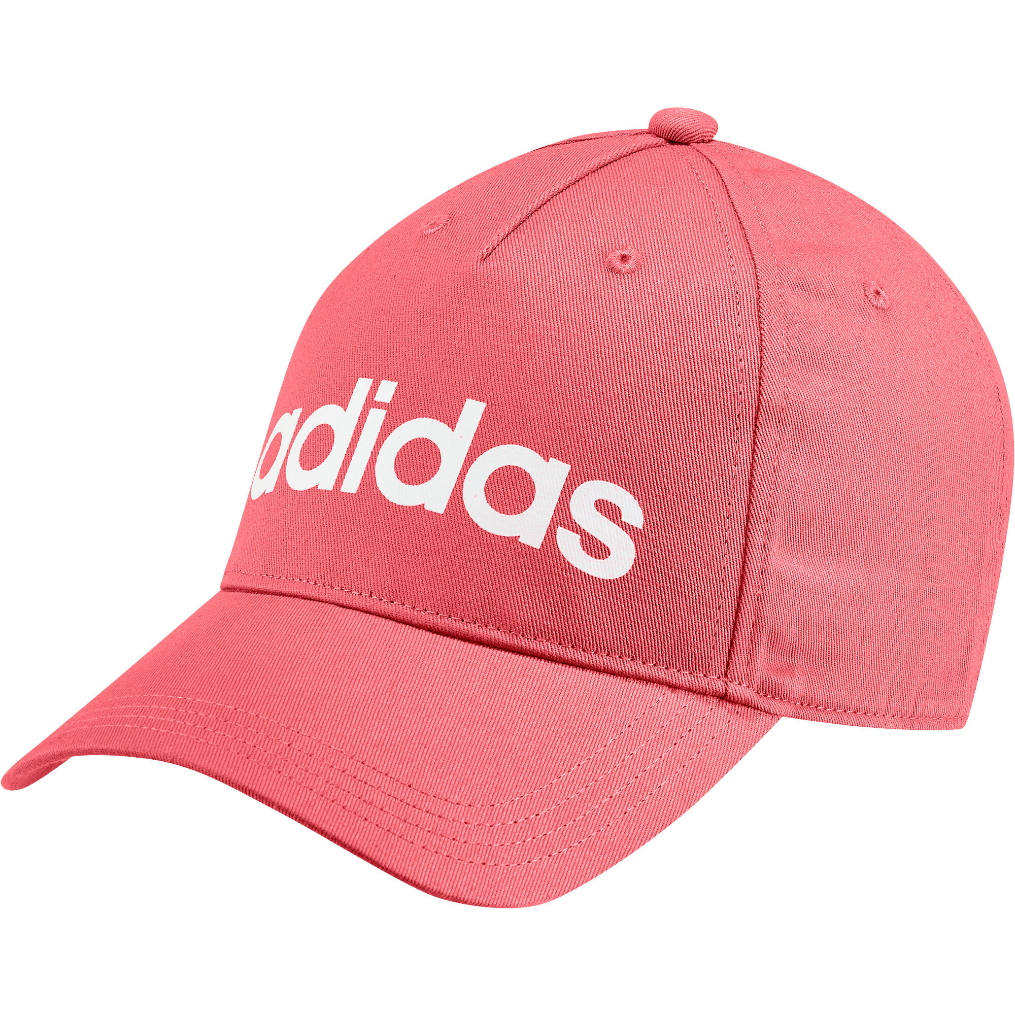 Adidas Cap Fitness Cardio Adidas Erwachsene