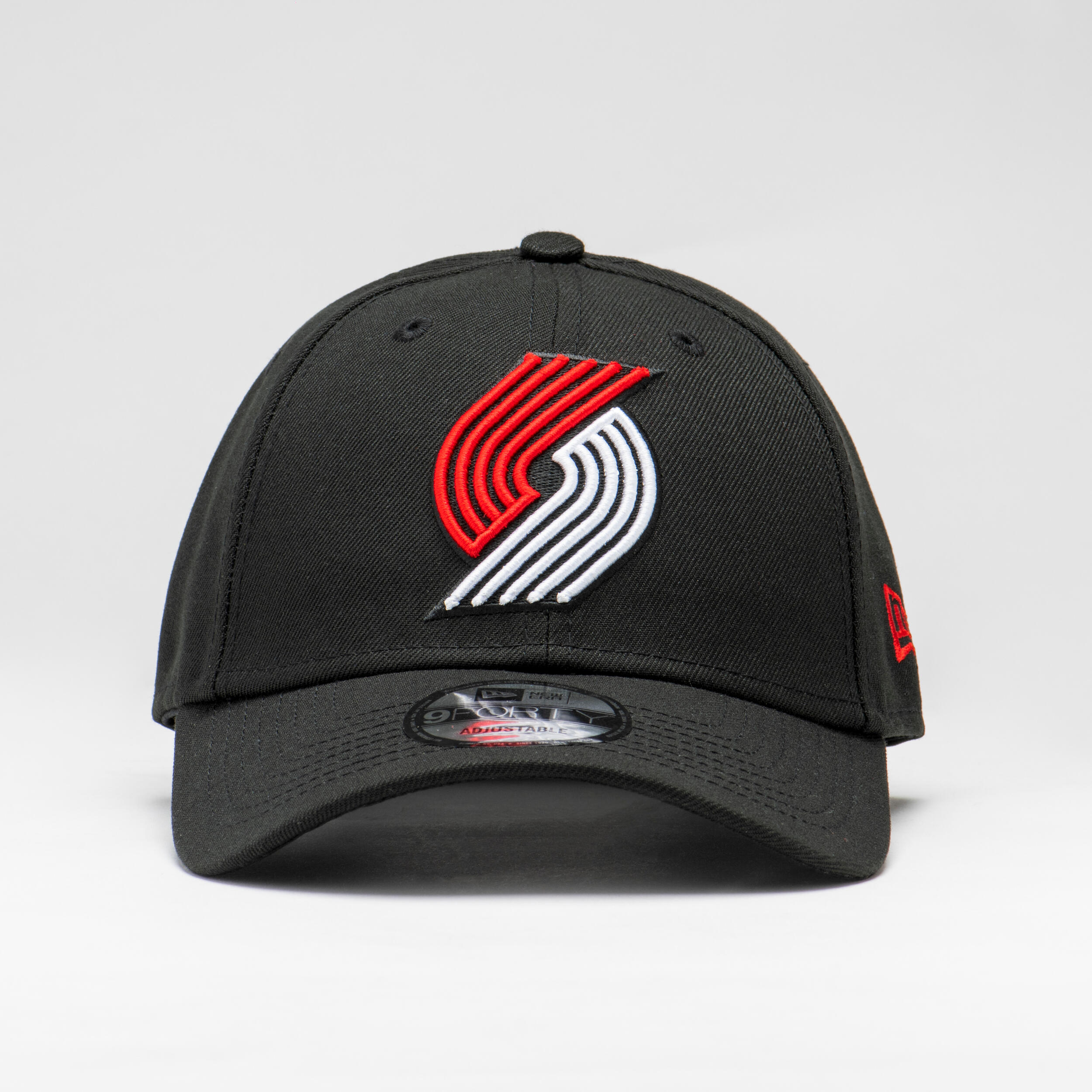 New Era Basketball Cap NBA New Era 9Forty Portland Trail Blazers Damen/Herren