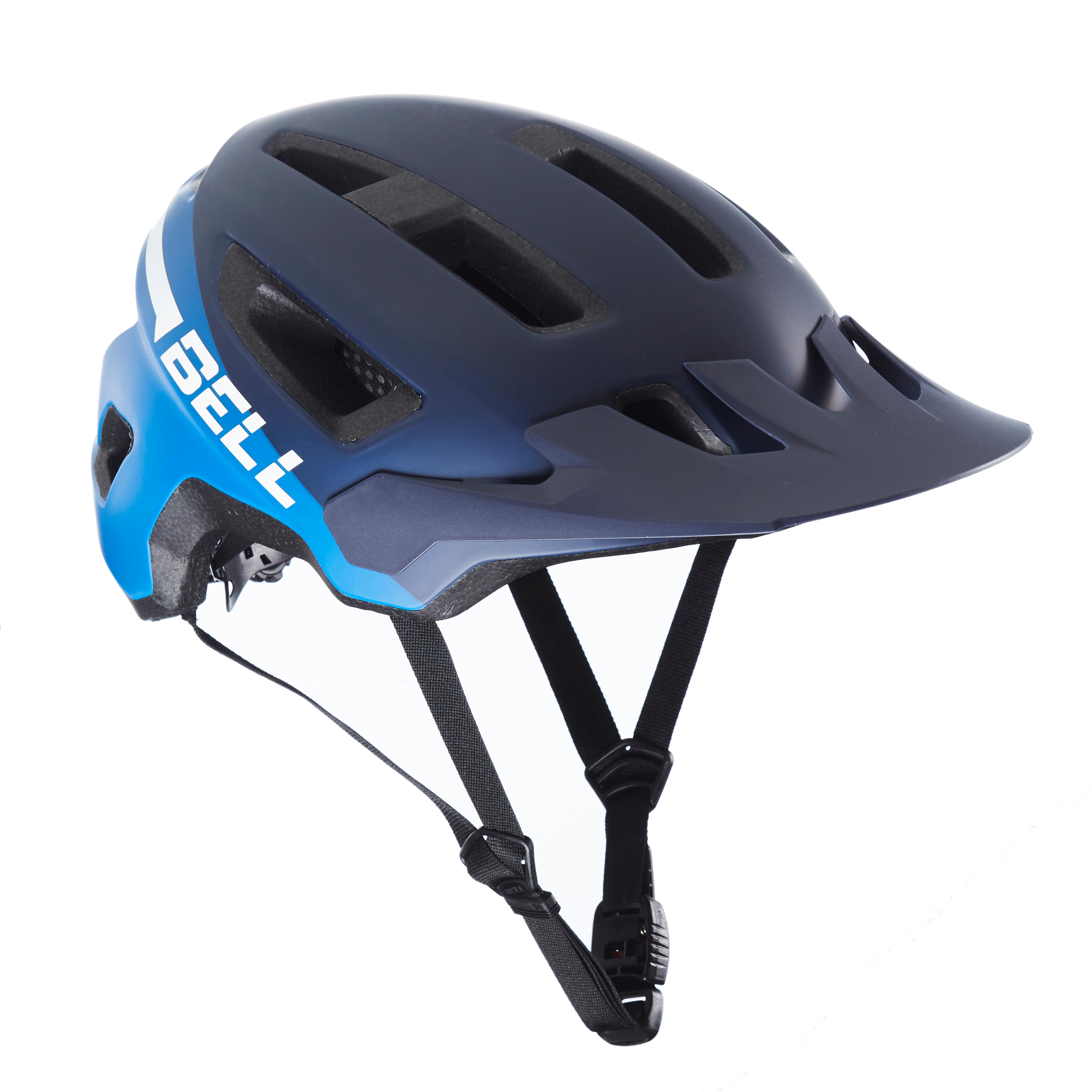 Bell Fahrradhelm MTB Bell Influx