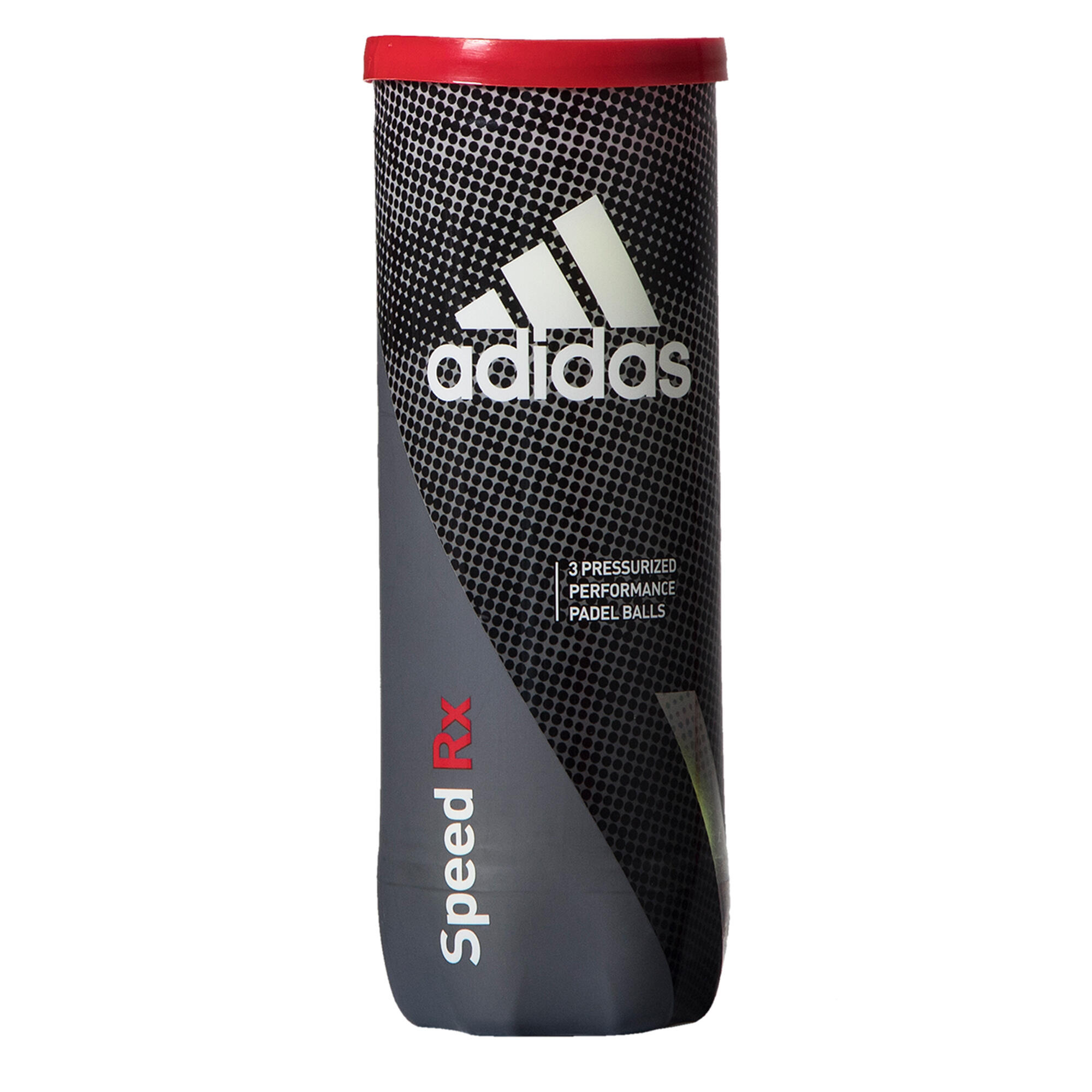 Adidas Padelbälle Adidas Speed RX
