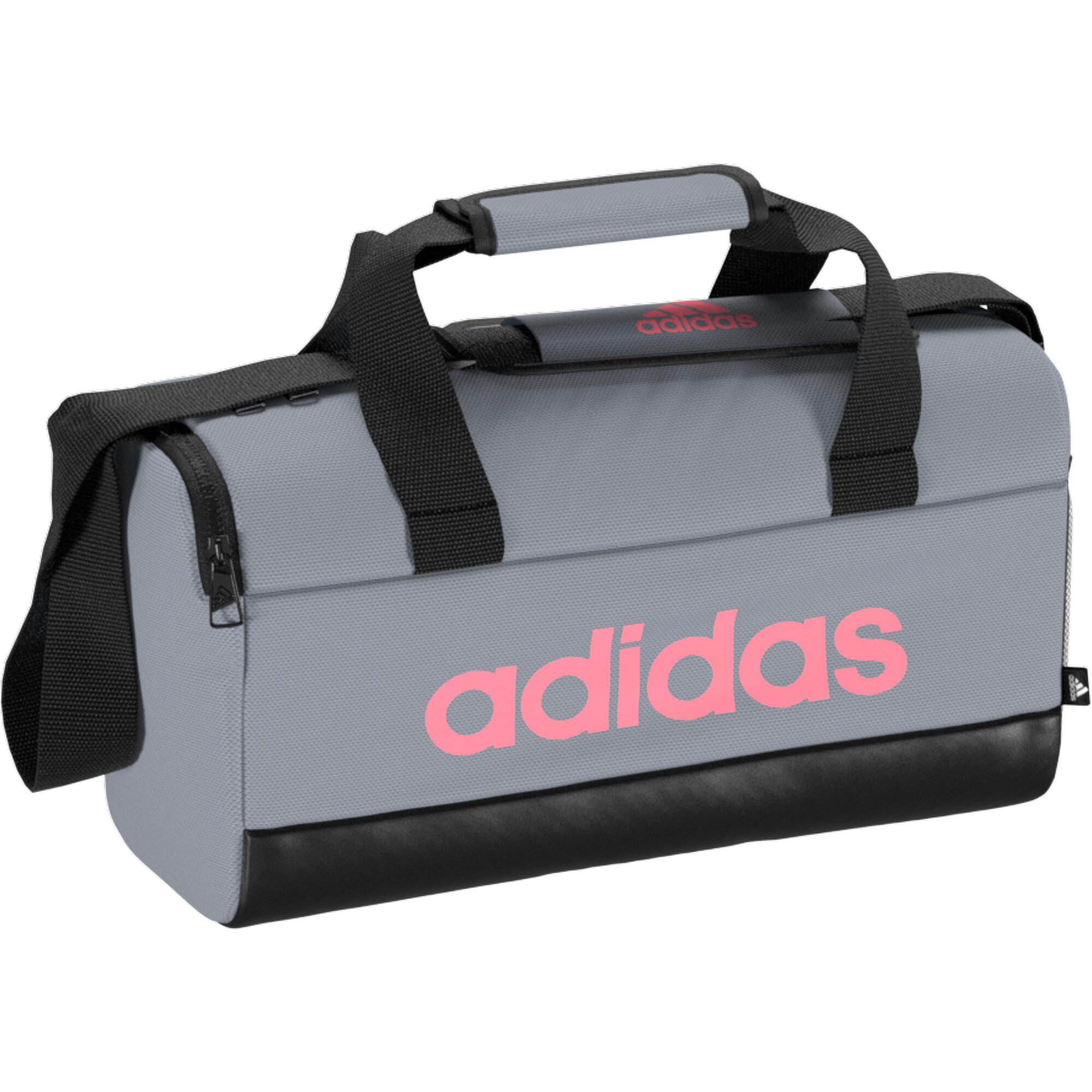 Adidas Sporttasche Adidas Fitness Cardio Linear Erwachsene