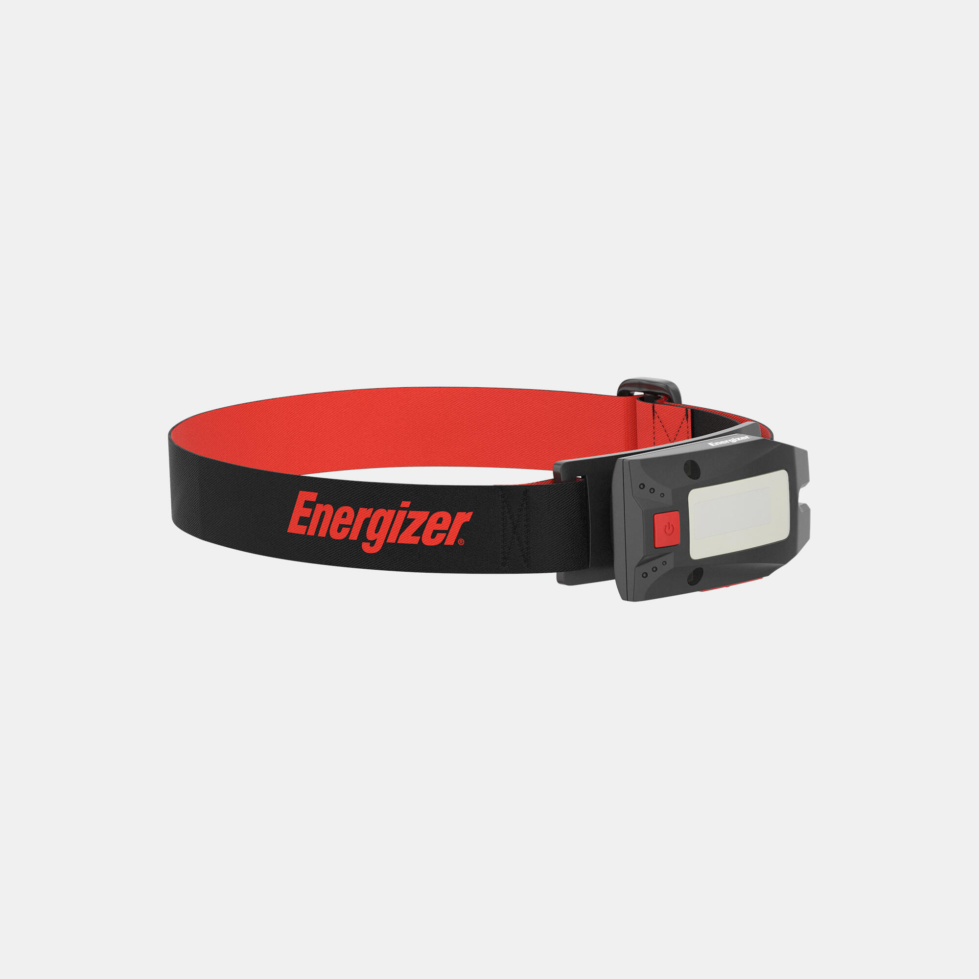 Energizer Multifunktionslampe Energizer 180 Lumen schwarz