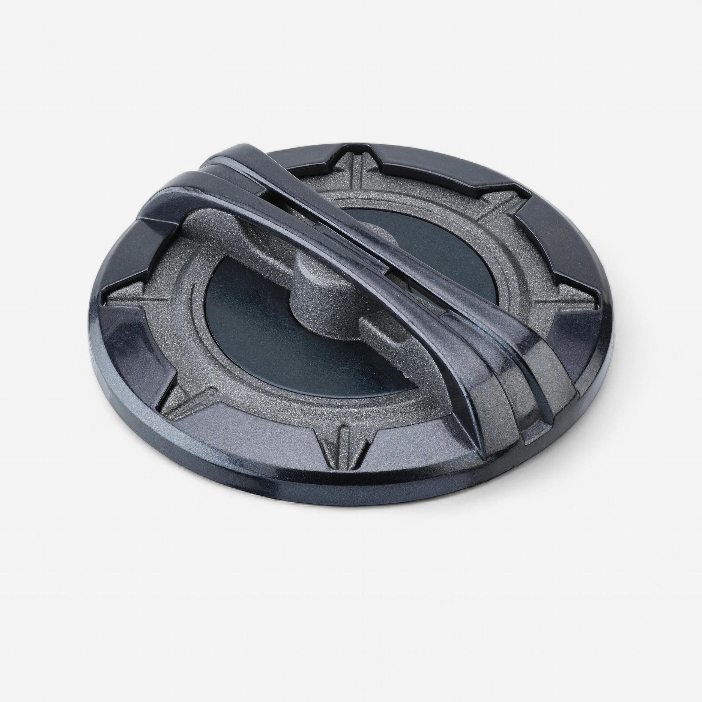 Caperlan Bremsknopf Ilicium-500 4000