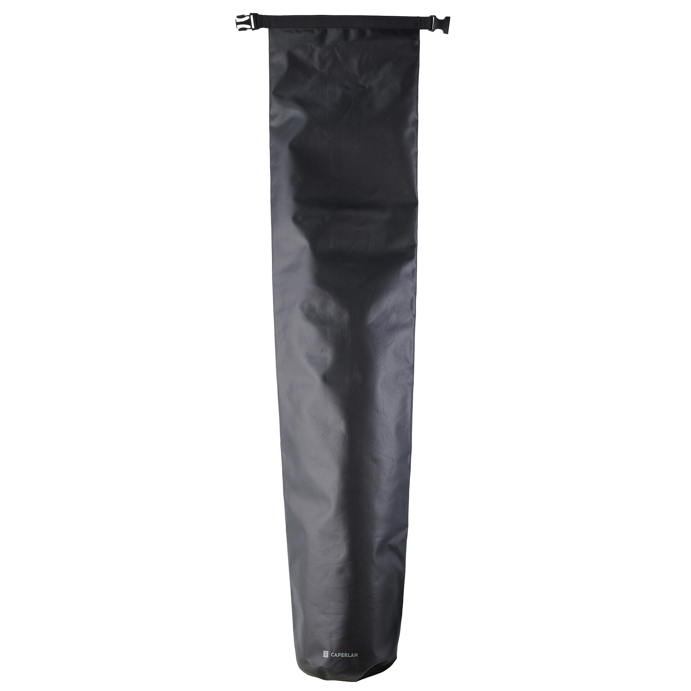 Caperlan Tasche für Karpfenkescher wasserdicht