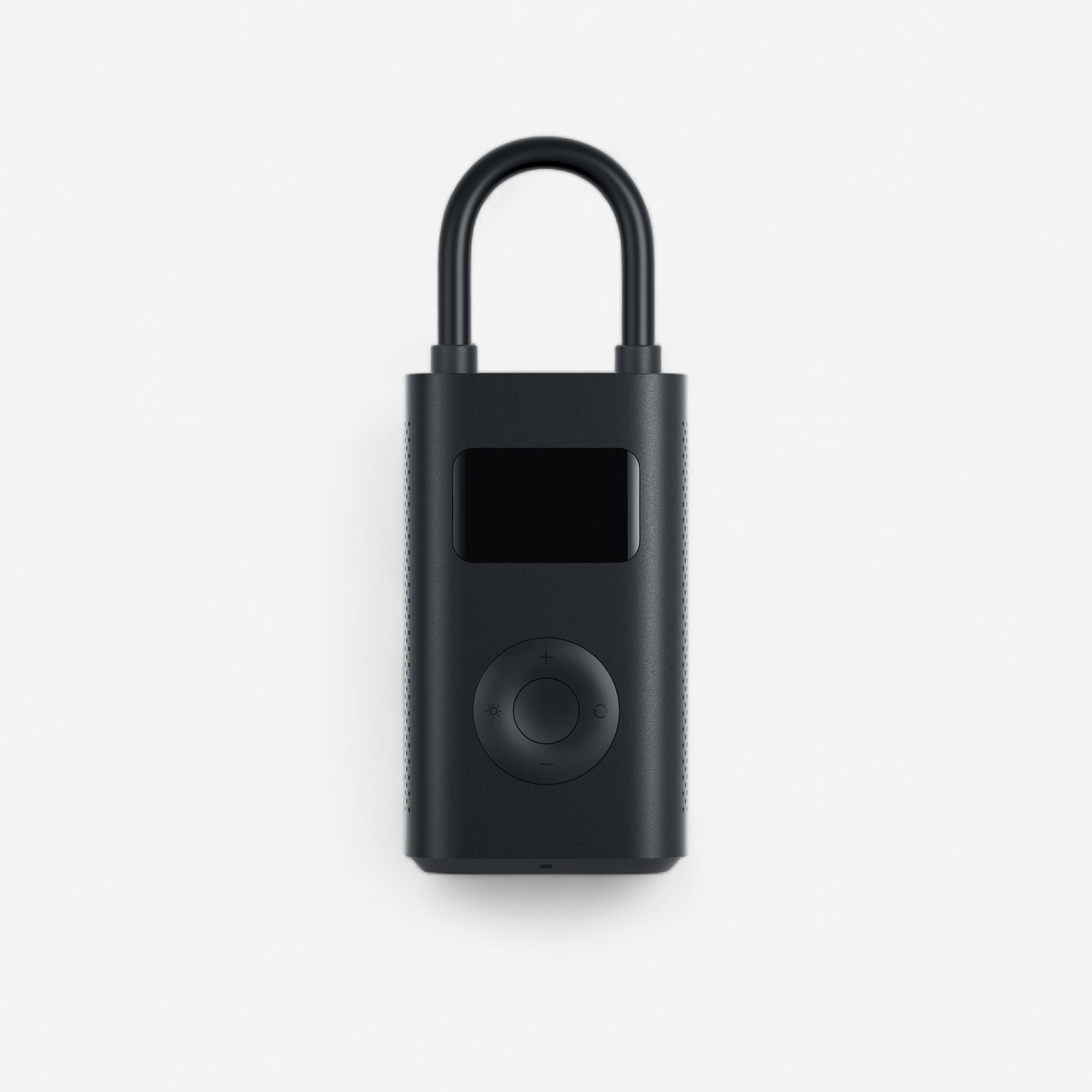 Xiaomi Elektropumpe Xiaomi tragbar