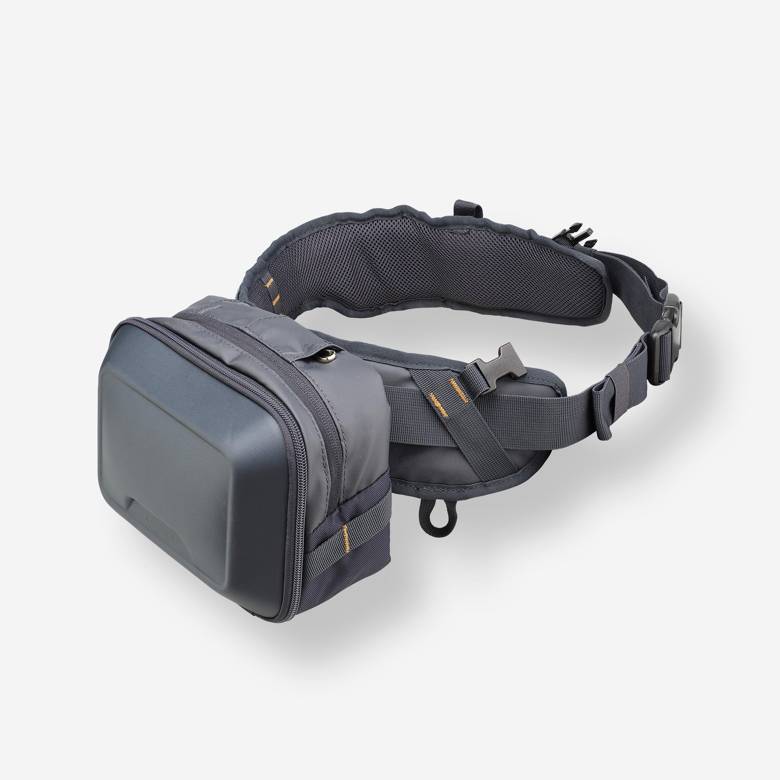 Caperlan Angeltasche Chestpack/Gürtel 500 5 L