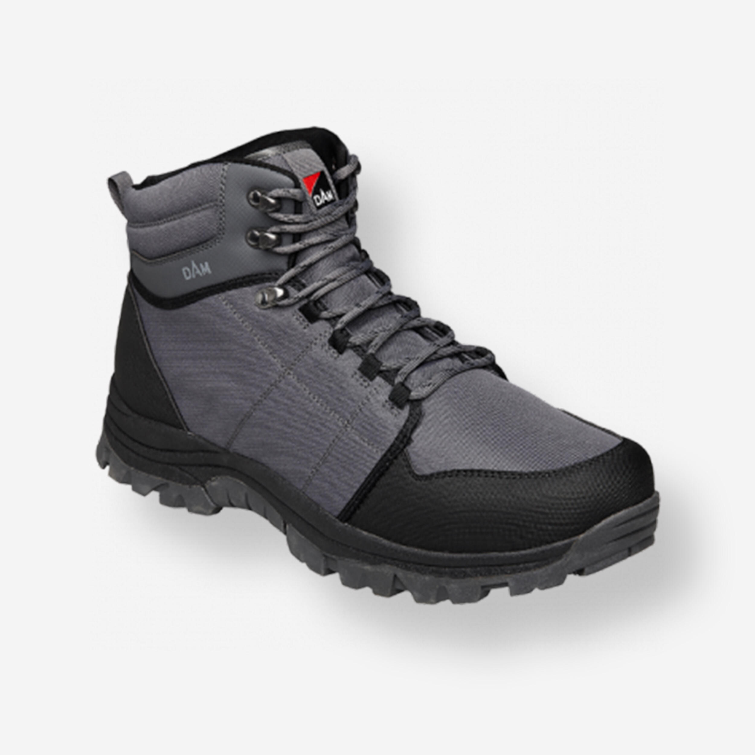 Dam Watschuhe ICONIQ