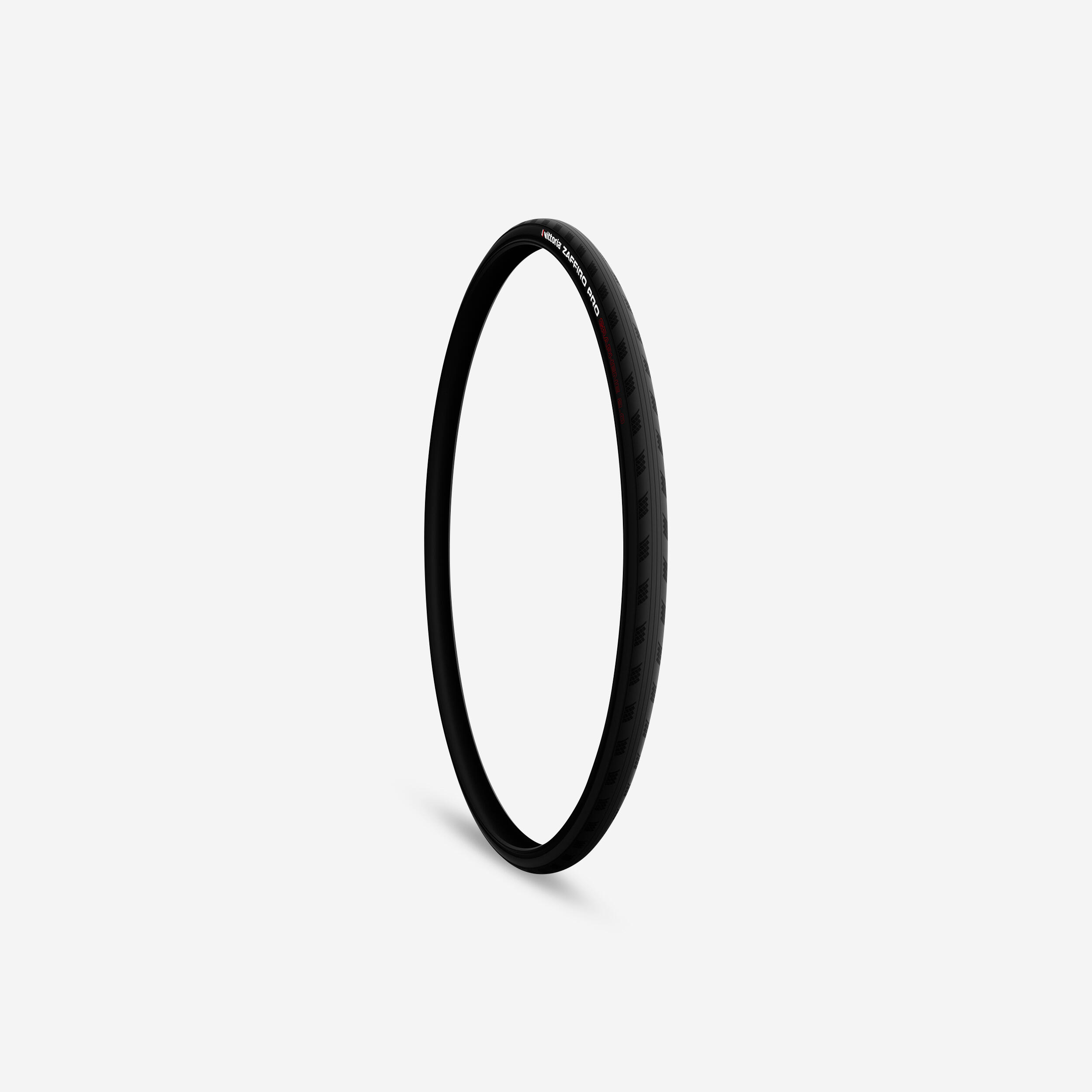 Vittoria Fahrradreifen Rennrad Zaffiro Pro V Faltreifen 700 × 32 Graphen G2