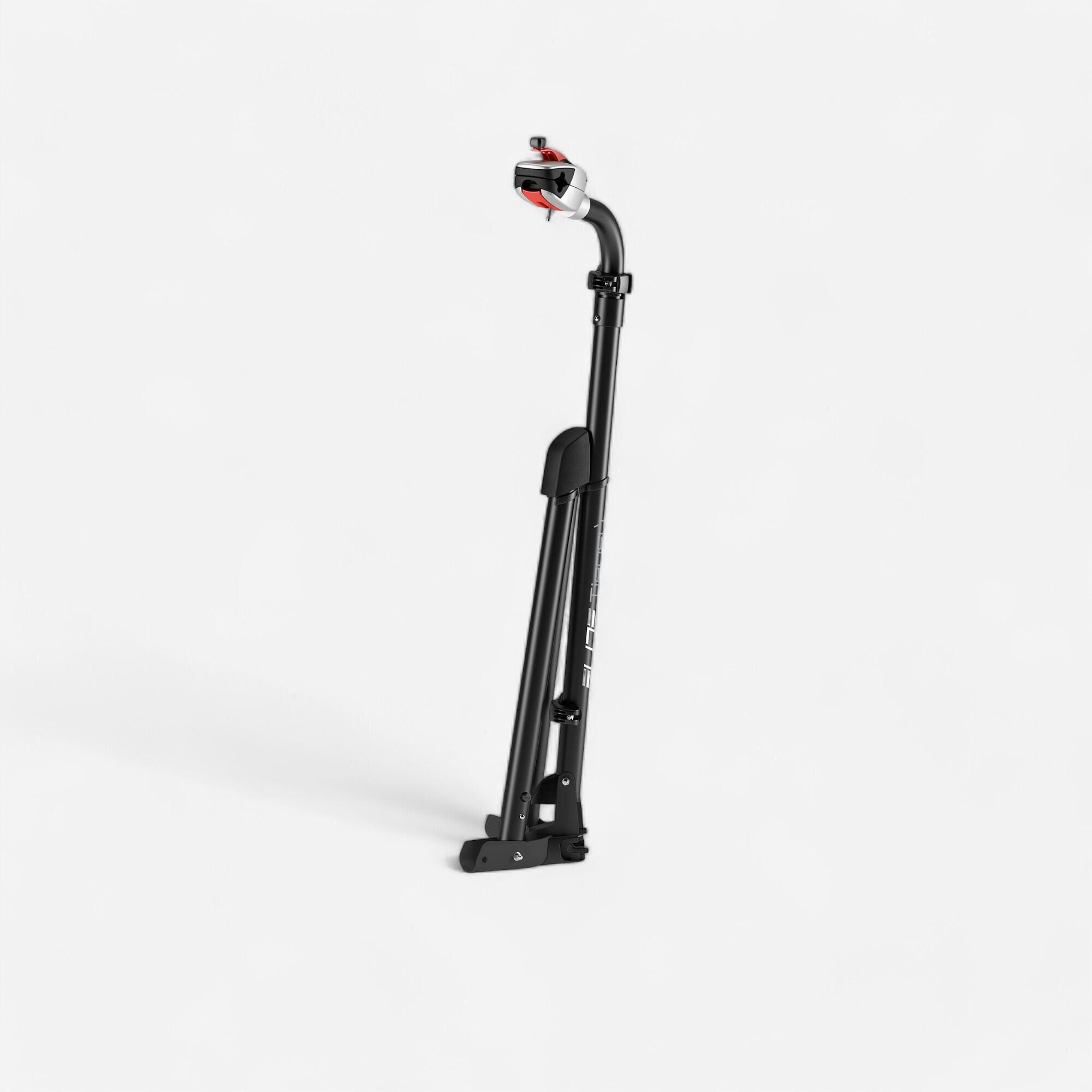 Elite Fahrrad-Montageständer Elite Tiensu