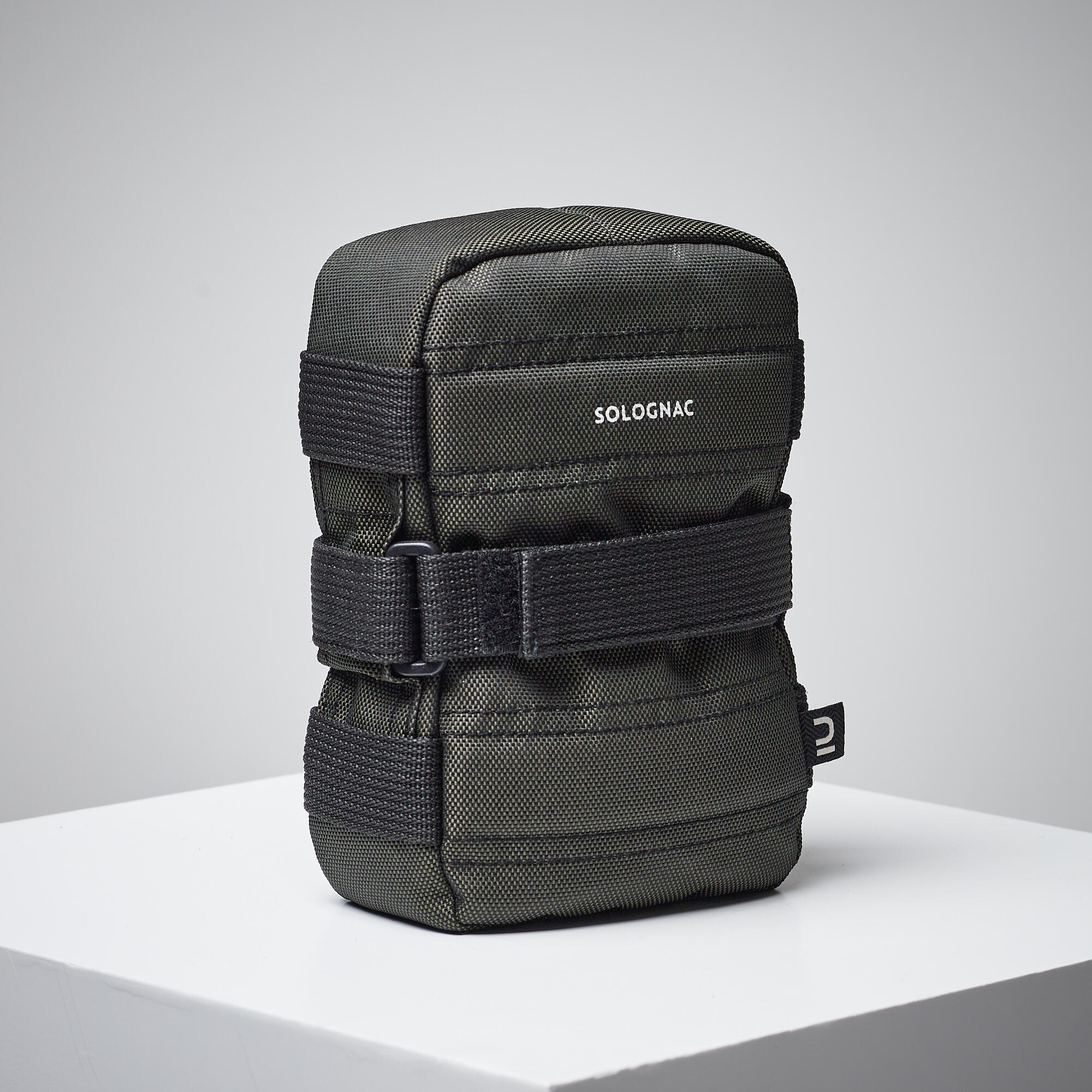 Solognac Schiesssack HYBRID PRS 100