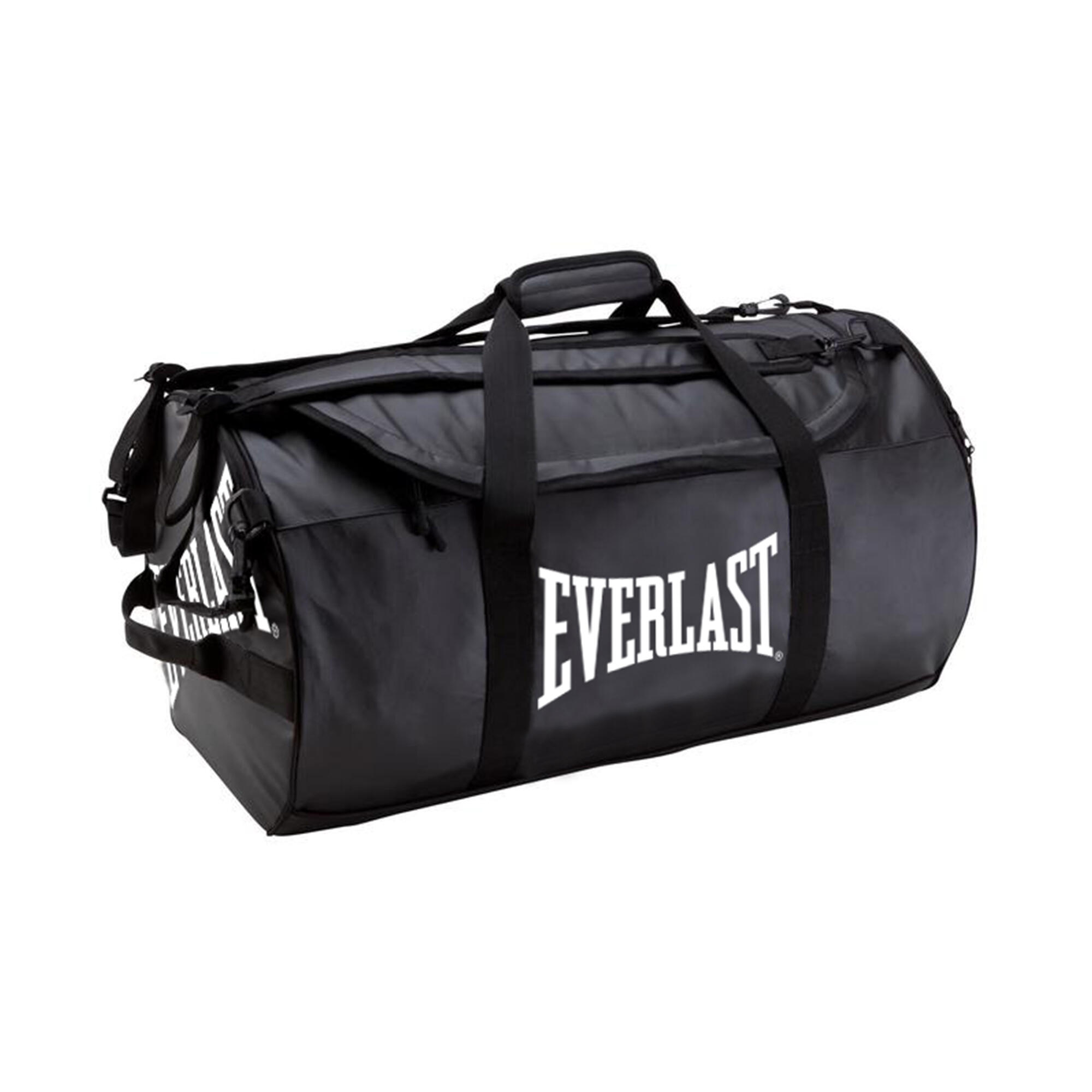 Everlast Sporttasche Holdall