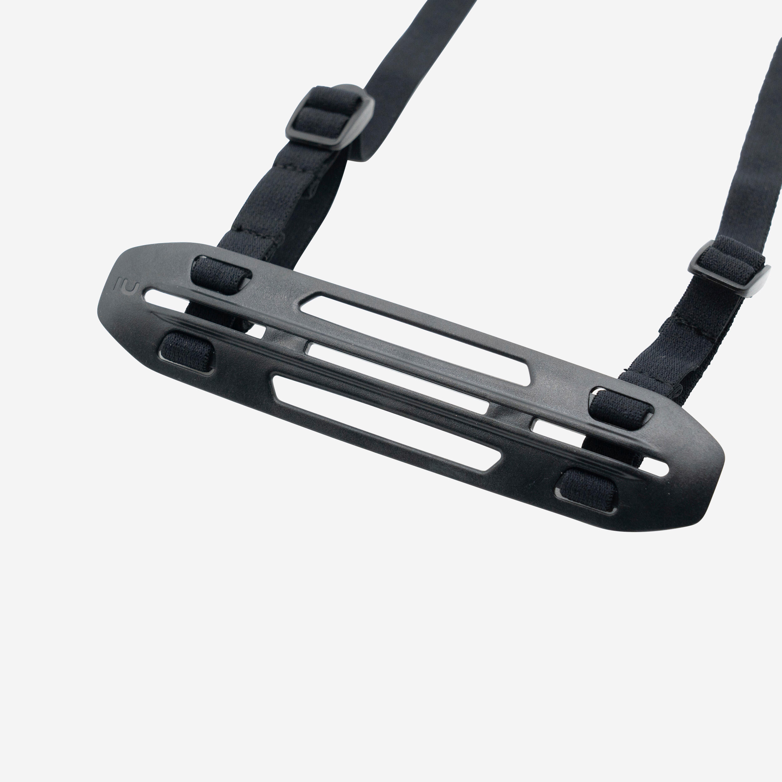 Geologic Unterarmschutz Bogenschießen Club 900