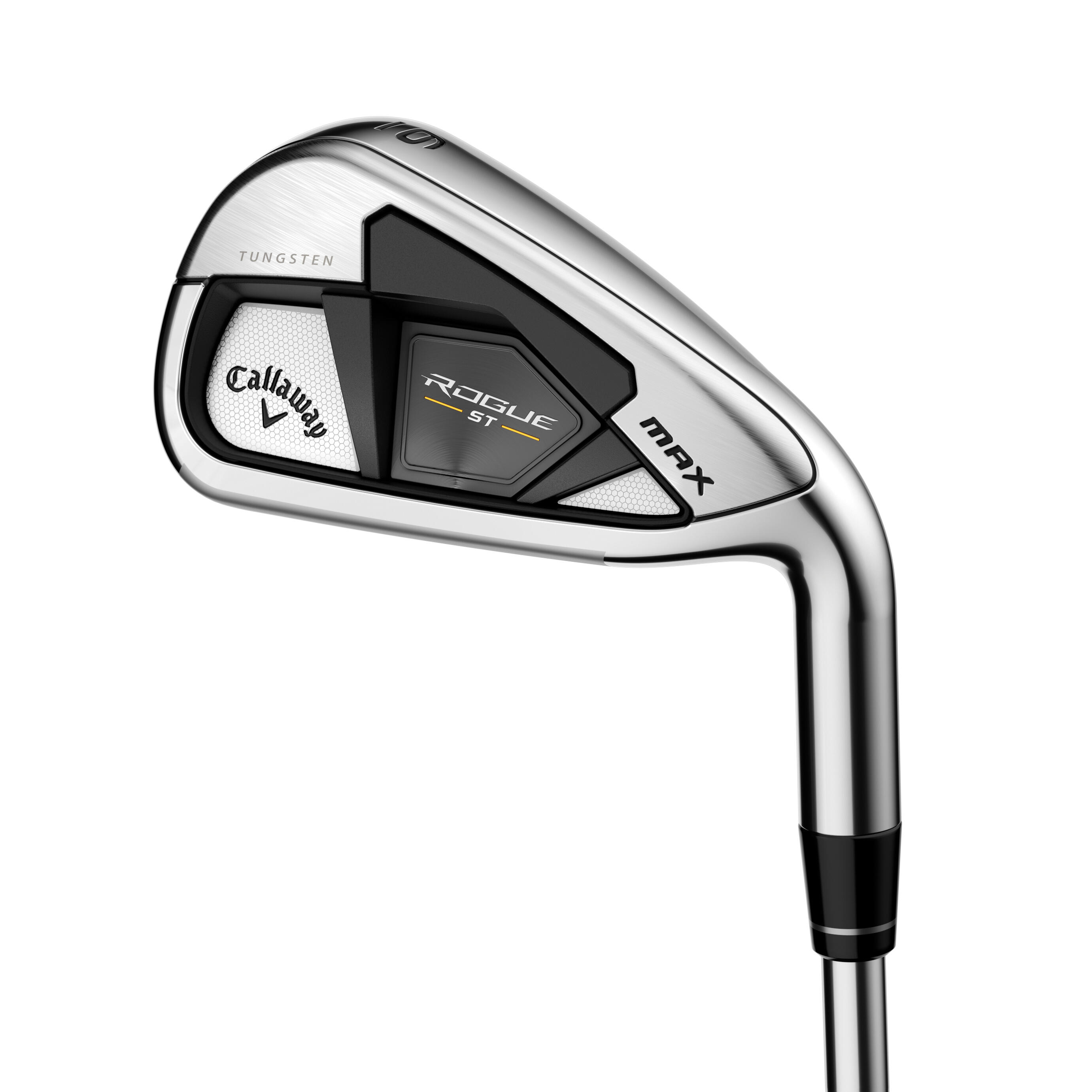 Callaway Eisenset Callaway Rogue ST Max OS 5-PW RH Regular