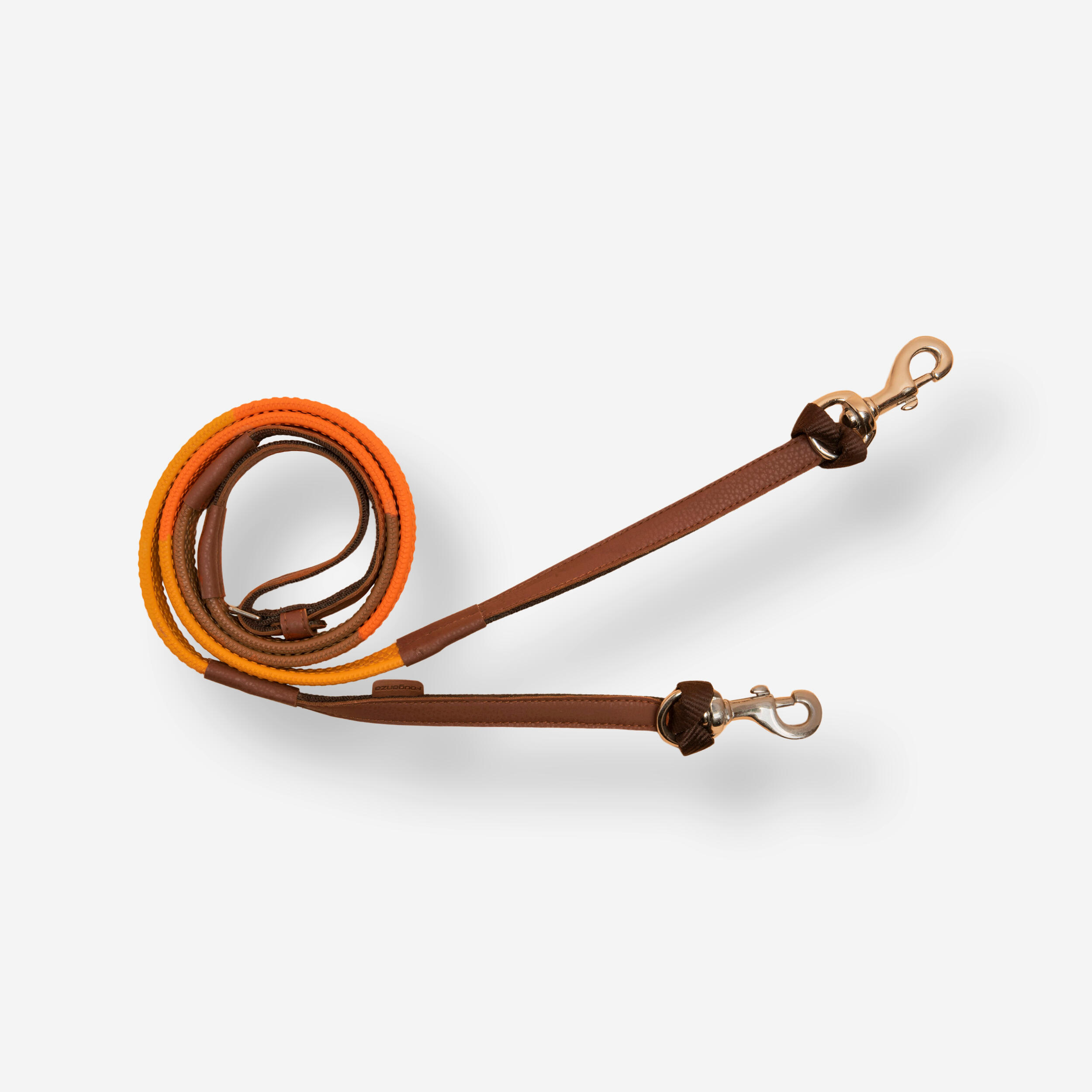 Fouganza Zügel Pony Einsteiger