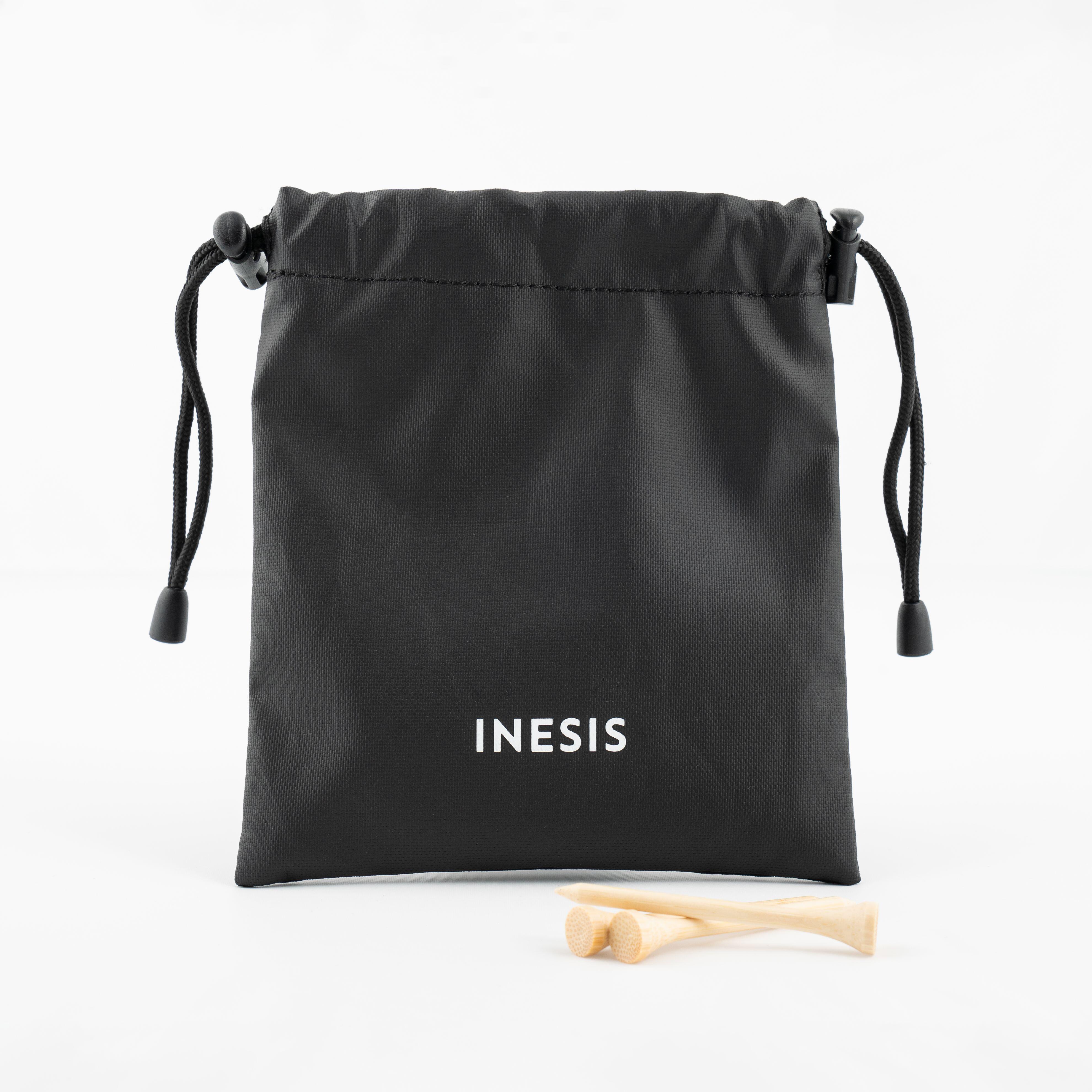 Inesis Golf Teebag