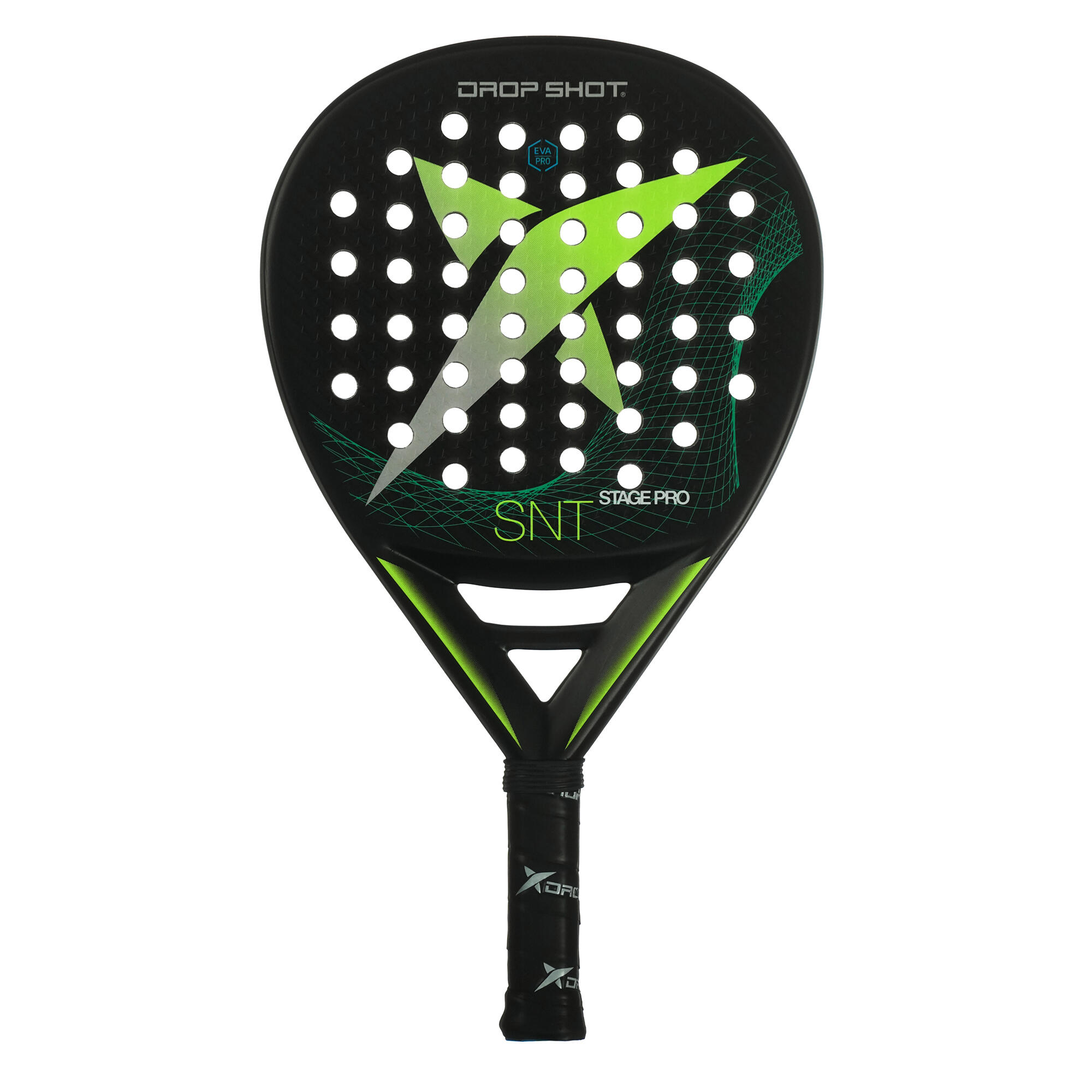 Drop Shot Padelschläger Drop Shot - Stage Pro