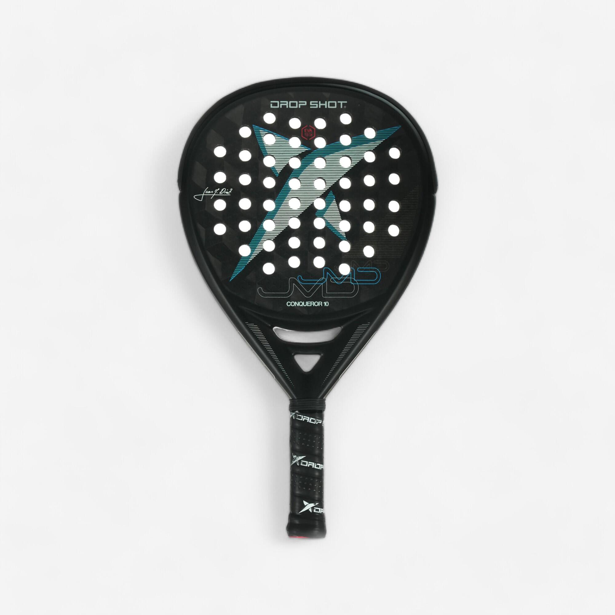 Drop Shot Padelschläger Drop Shot - Conqueror 10