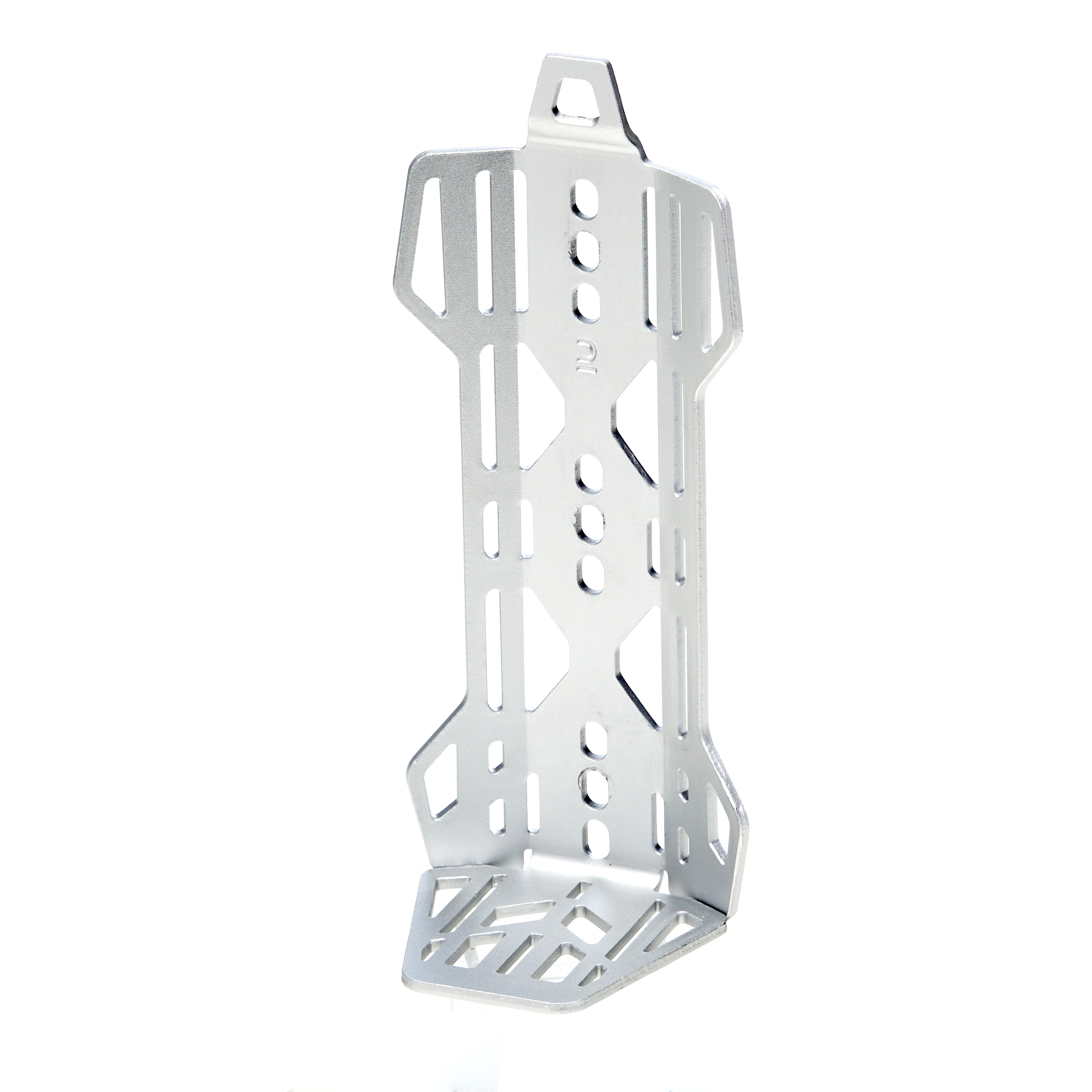 Riverside Cargo Cage Taschenhalter Bikepacking