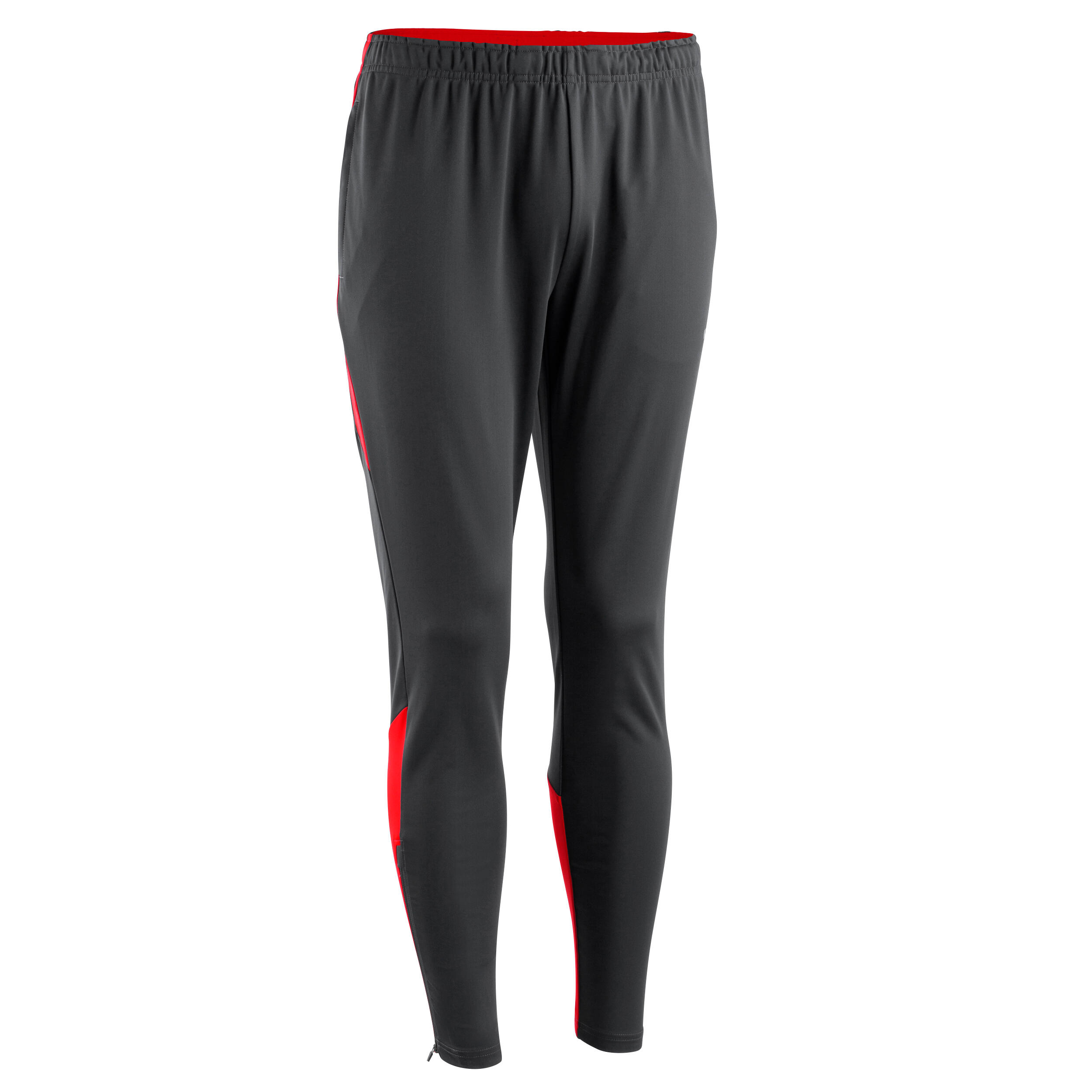 Kipsta Fussballhose Viralto Verein marineblau/blau