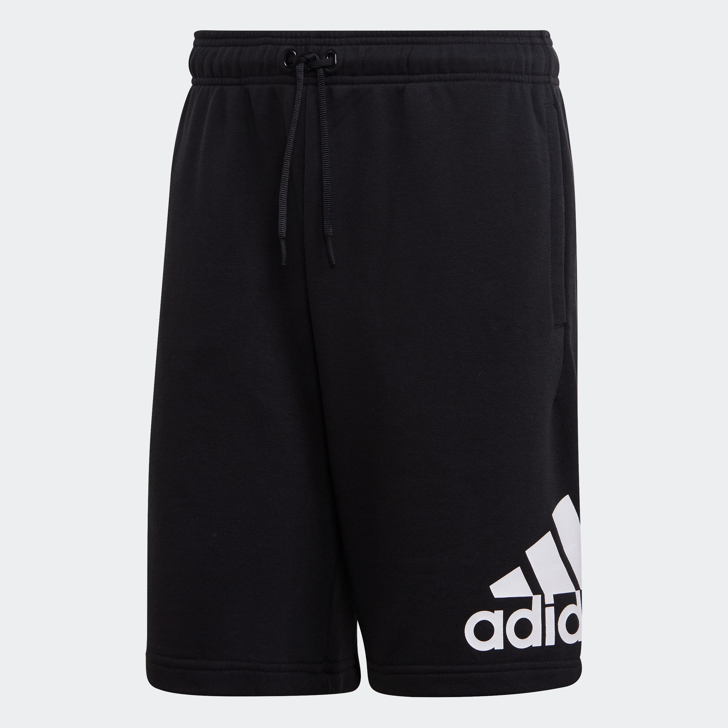 Adidas Shorts Adidas Fitness Soft Training Herren blau