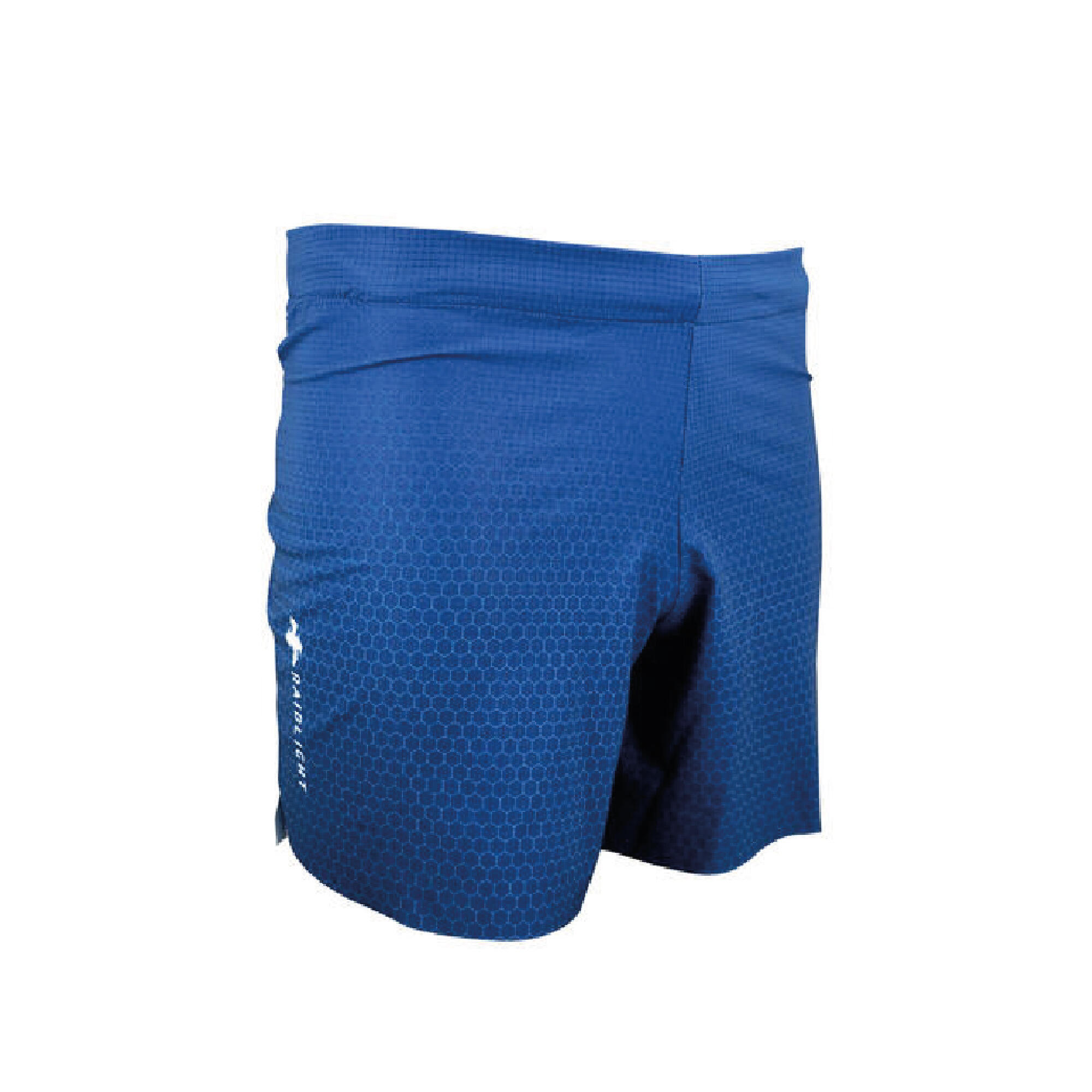 Raidlight Laufshorts Trail Ripstretch Raidlight Ecodesign