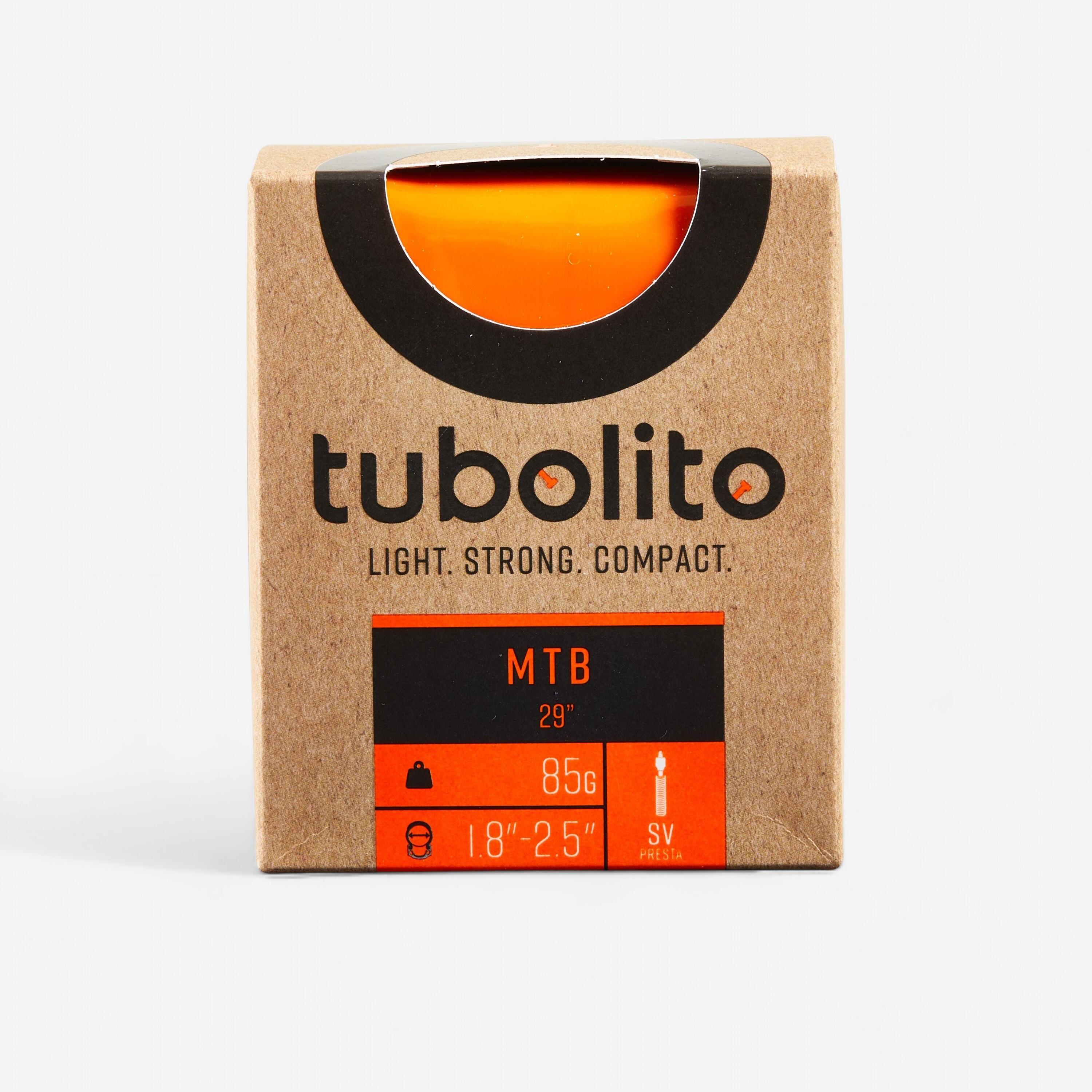 Tubolito Fahrradschlauch Tubolito MTB 27,5