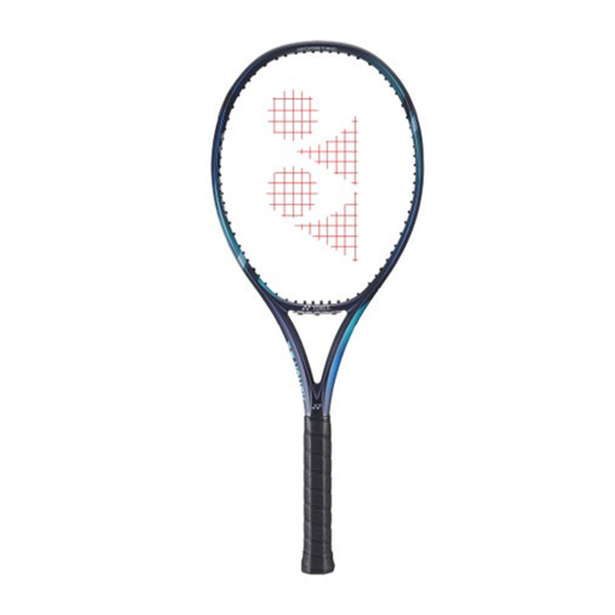 Yonex Tennisschläger YONEX - EZONE 100 300g