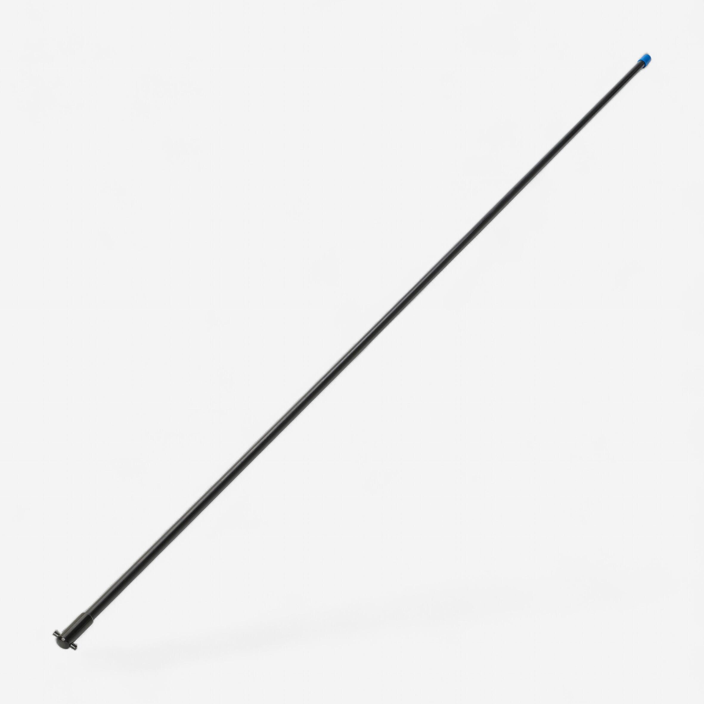 Caperlan Zeltstange Social Biwy XL 1252 mm blau