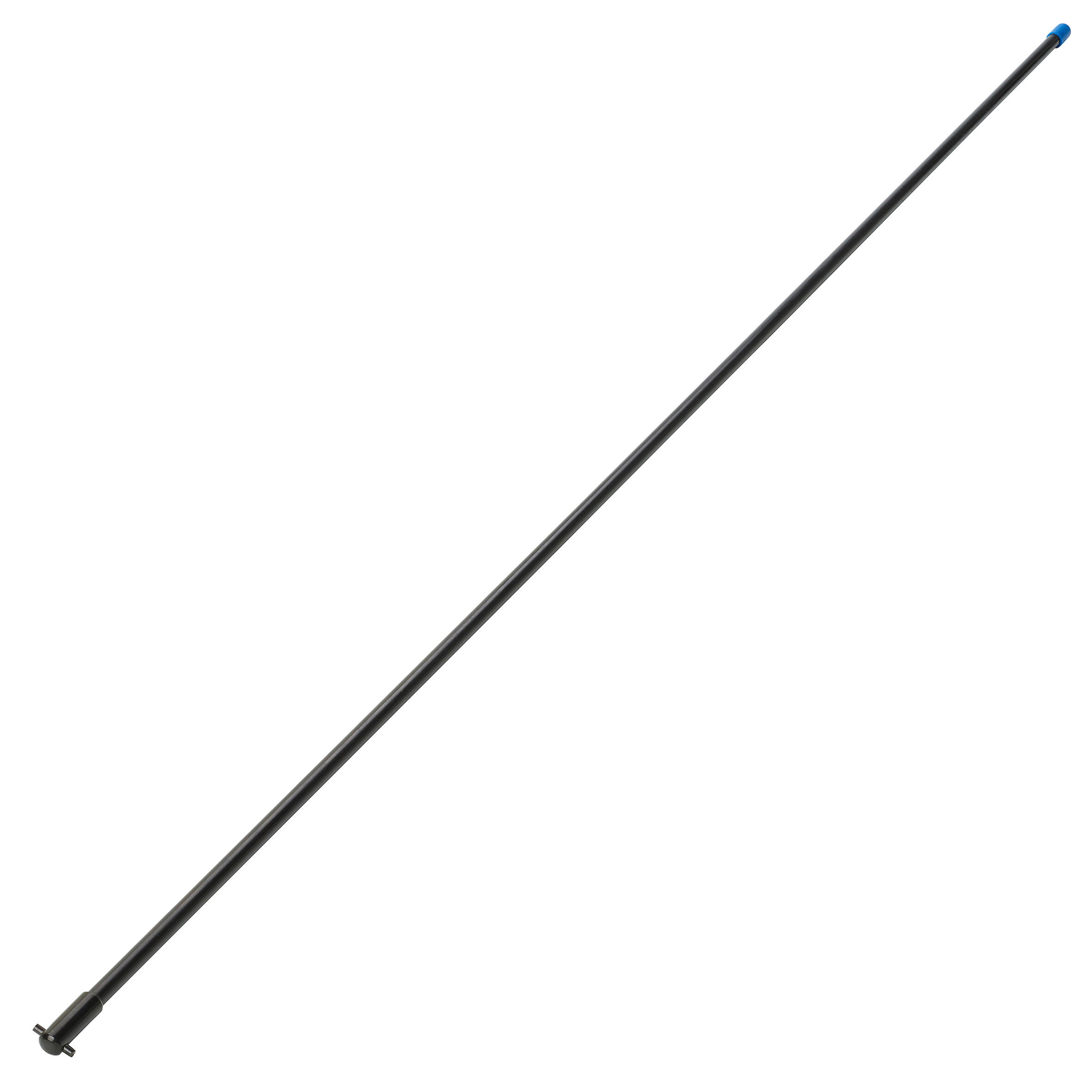 Caperlan Zeltstange Social Biwy XL 1252 mm blau
