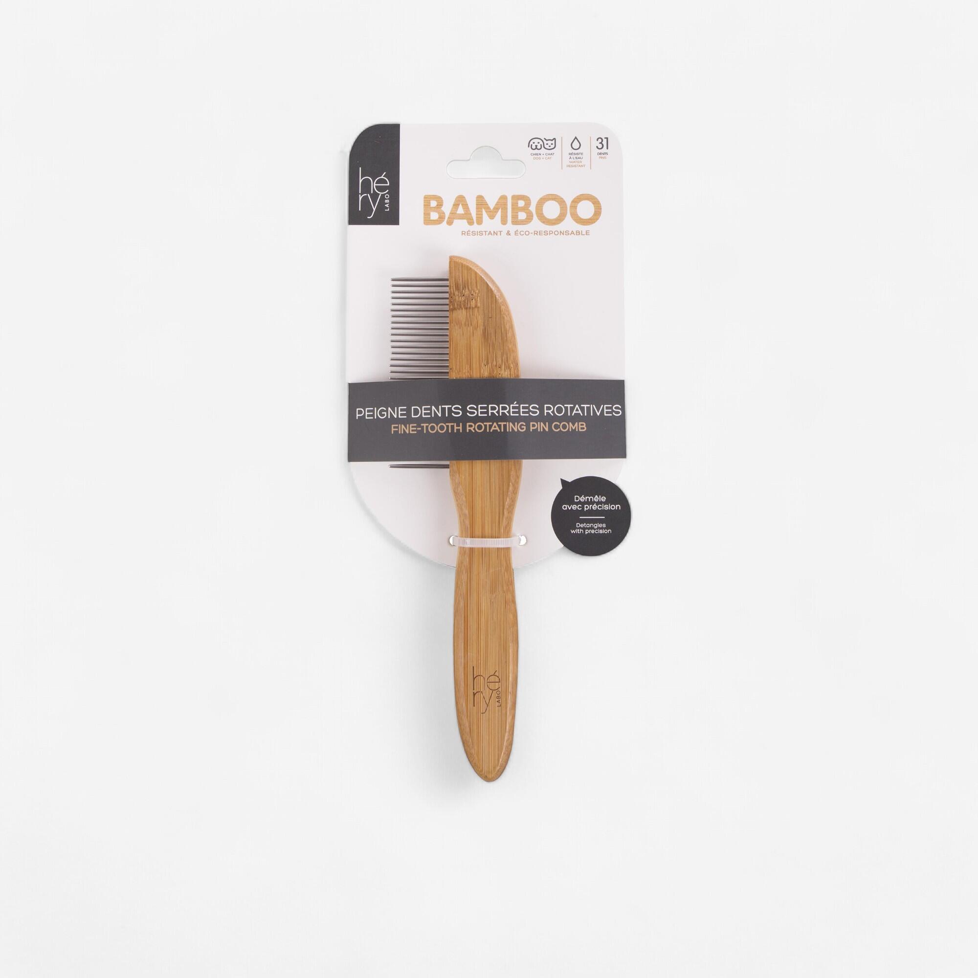 Martin Sellier KAMM 31 ZÄHNE BEWEGLICH