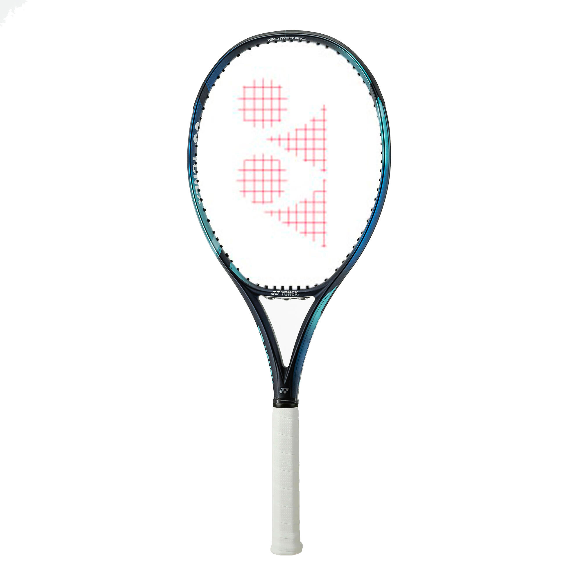 Yonex Tennisschläger YONEX - EZONE 100L 285g