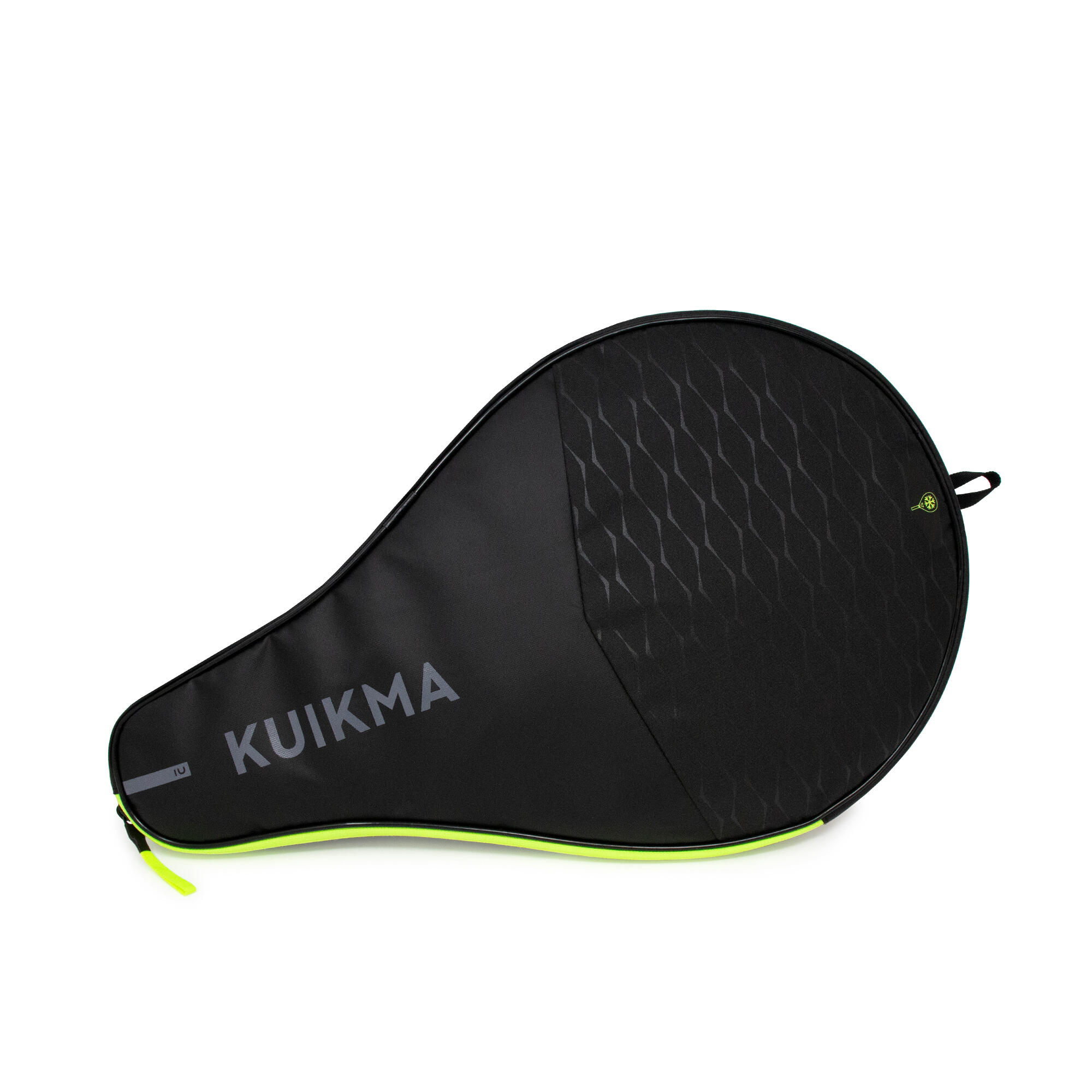 Kuikma Padelschlägerhülle PC 900