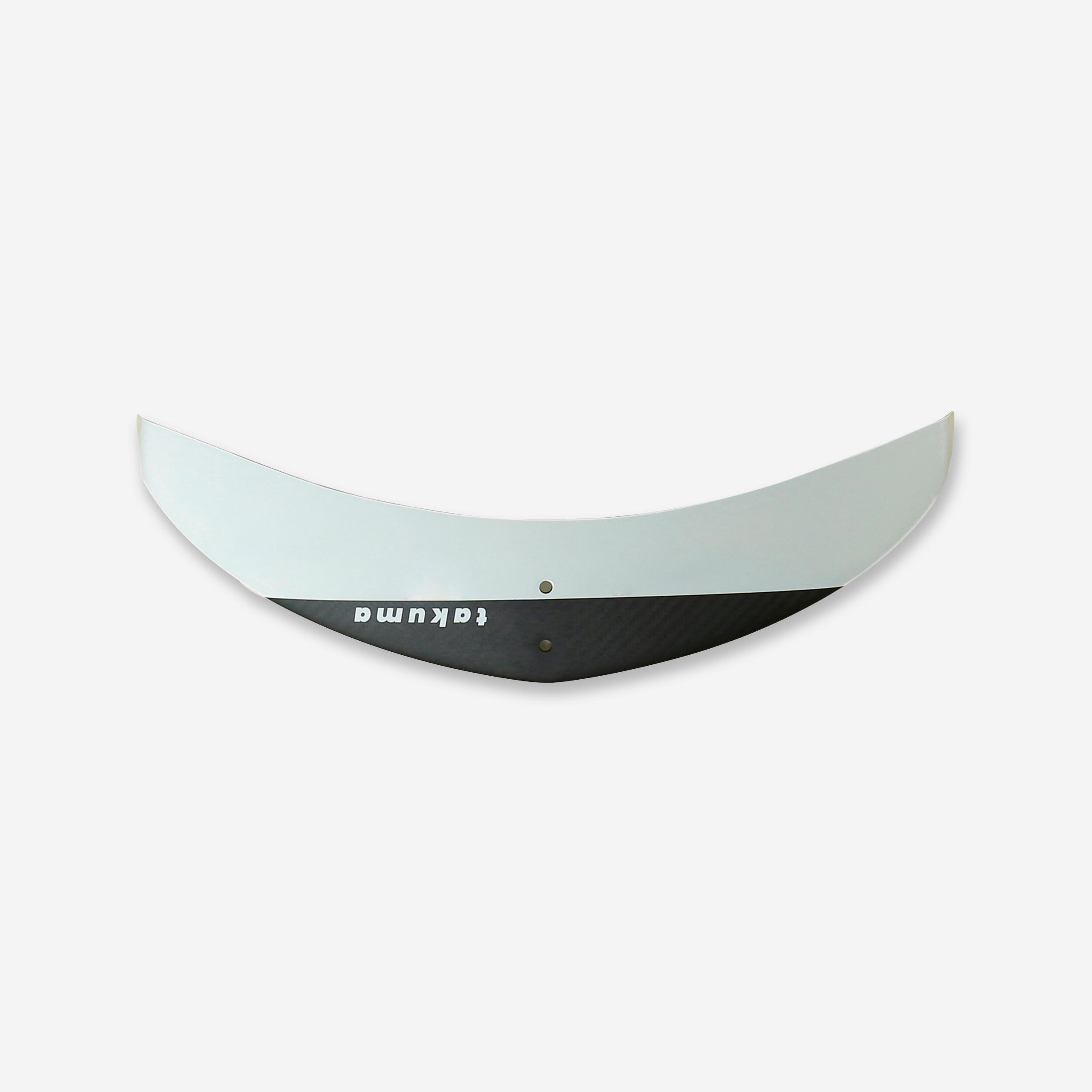 Takuma Takuma Pro Foil 300 Heckflügelstabilisator Surf SUP Wing Kitesurfen