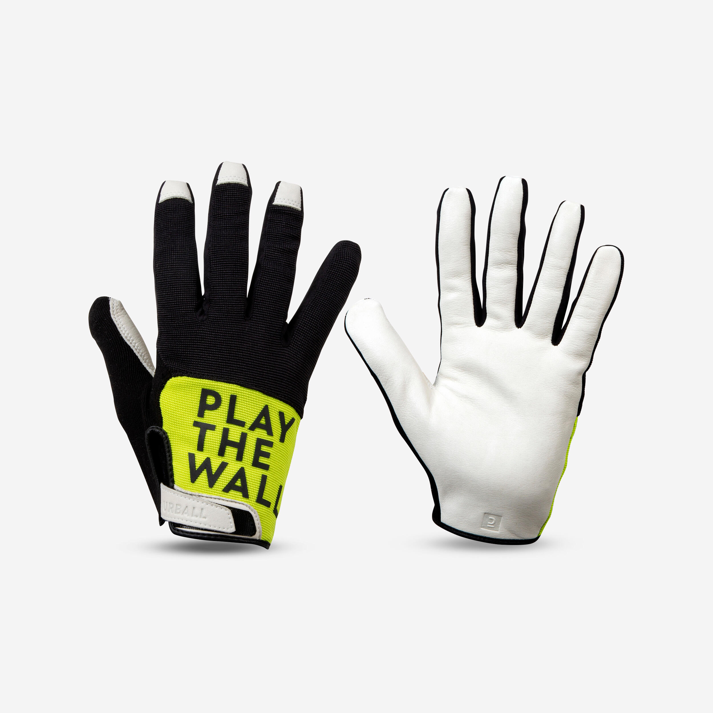 Urball Handschuhe OW 900 One Wall Wallball