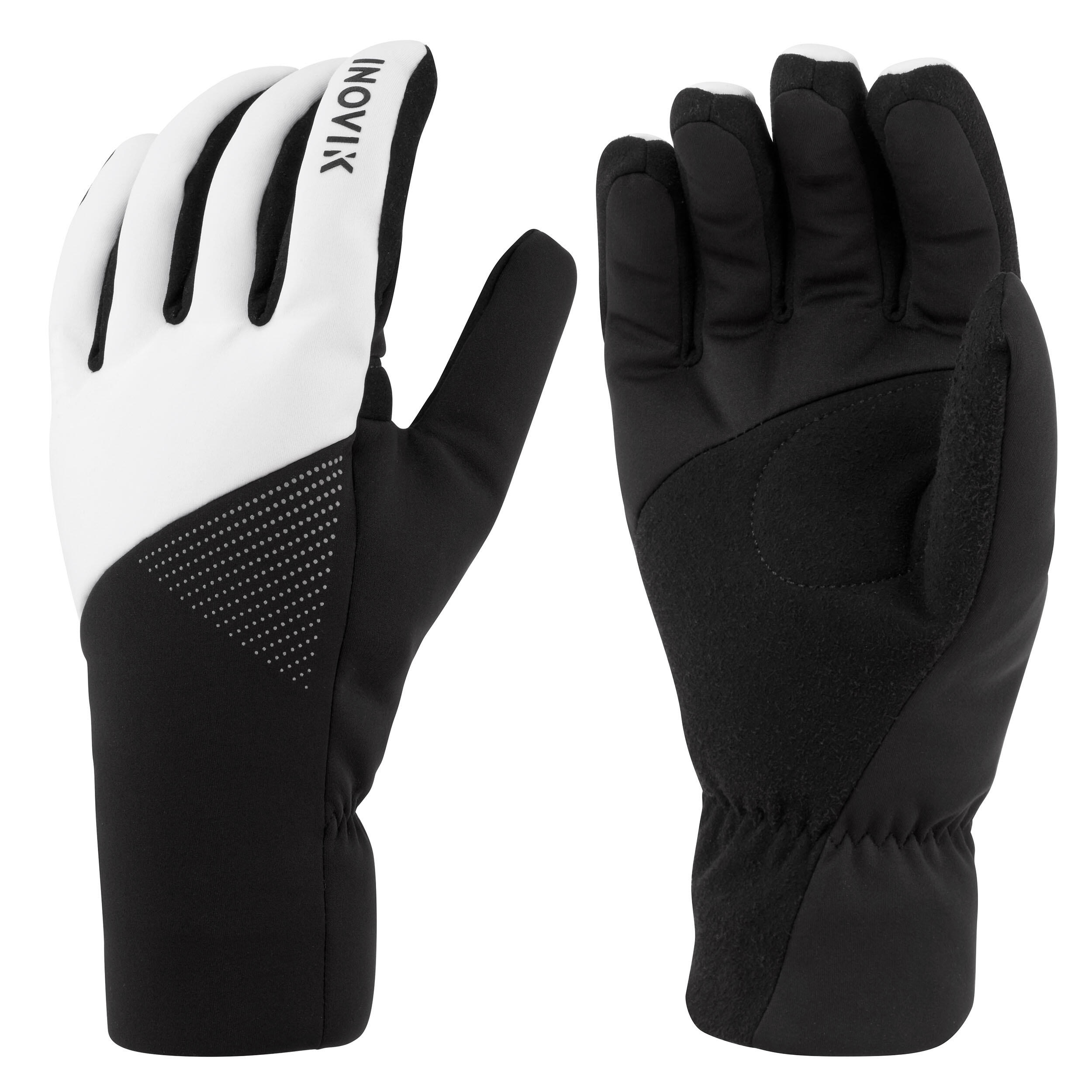 Inovik Langlaufhandschuhe XC S 100 Damen