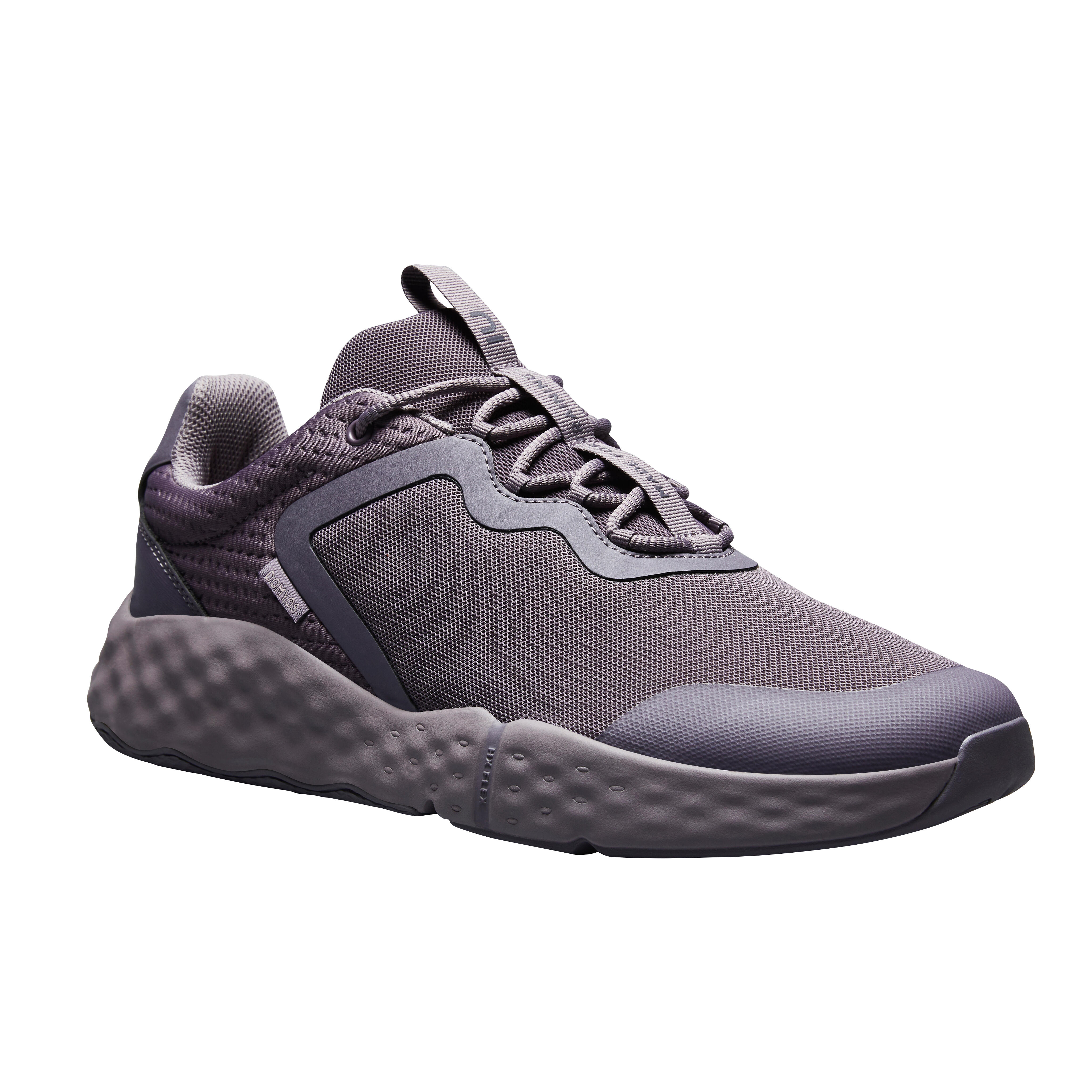 Domyos Fitnessschuhe 520 Sneaker Herren