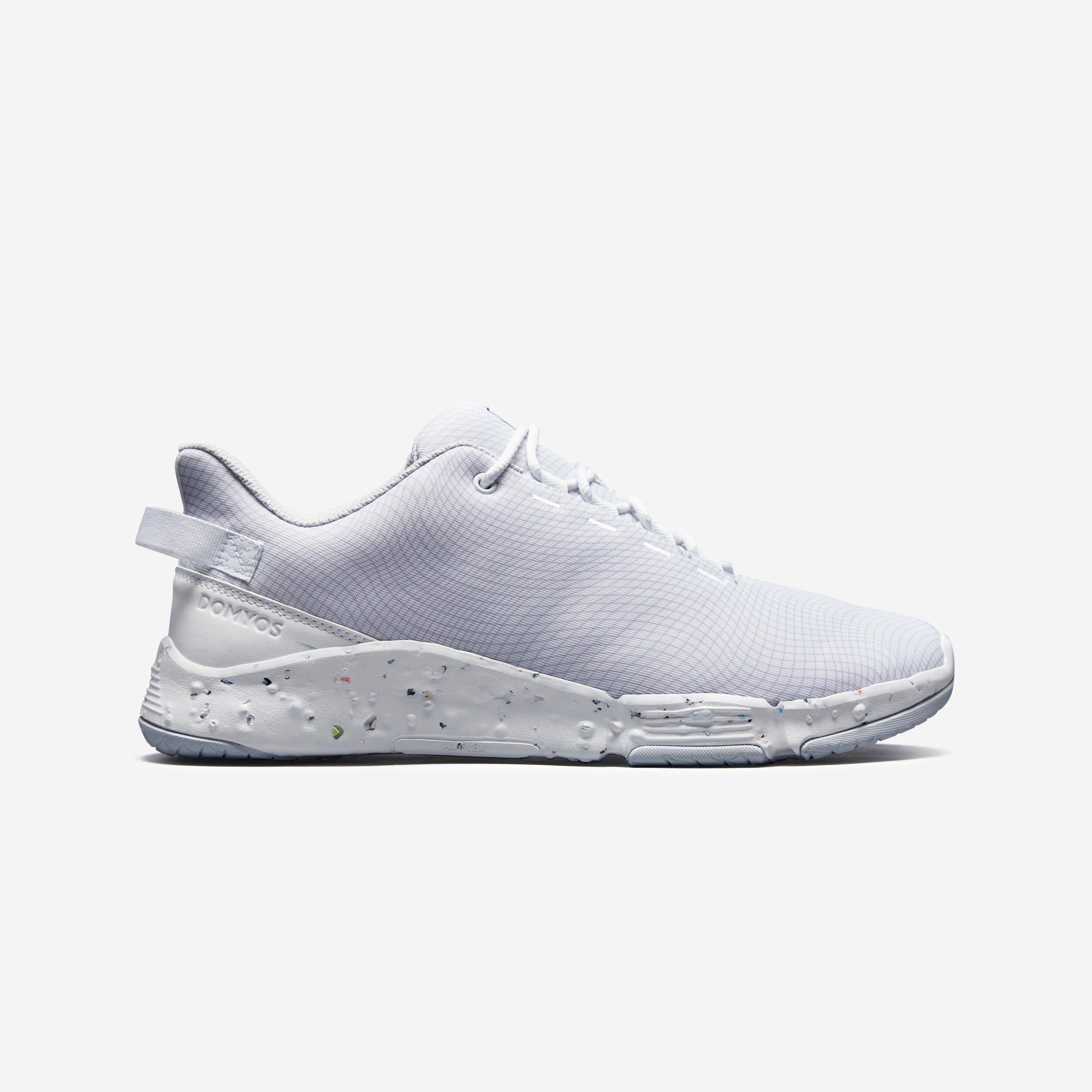 Domyos Fitnessschuhe 100 Sneaker Herren