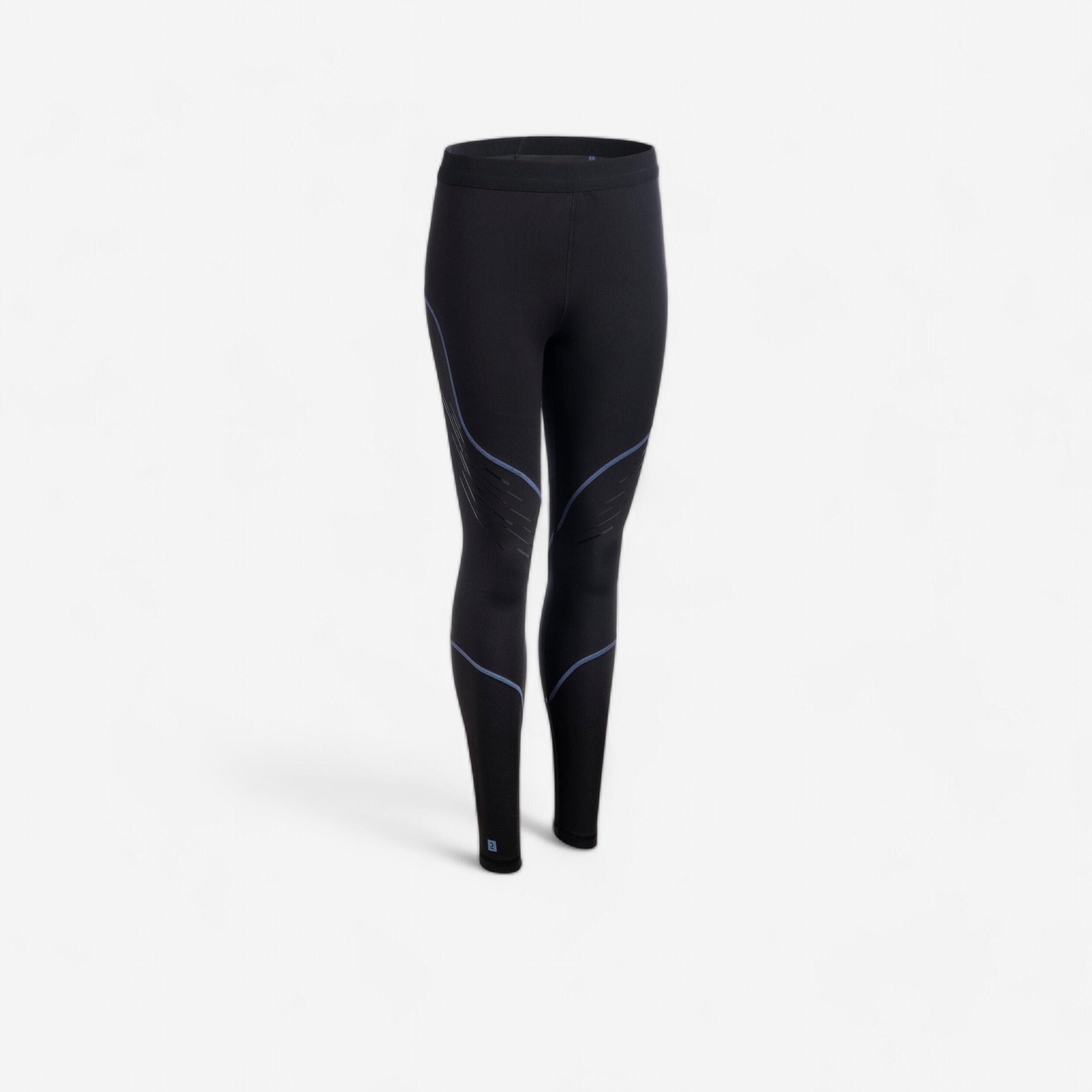 Offload Rugby-Tights R500 Damen